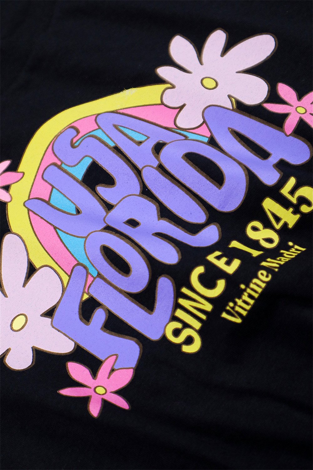 11821 preto detalhe 1