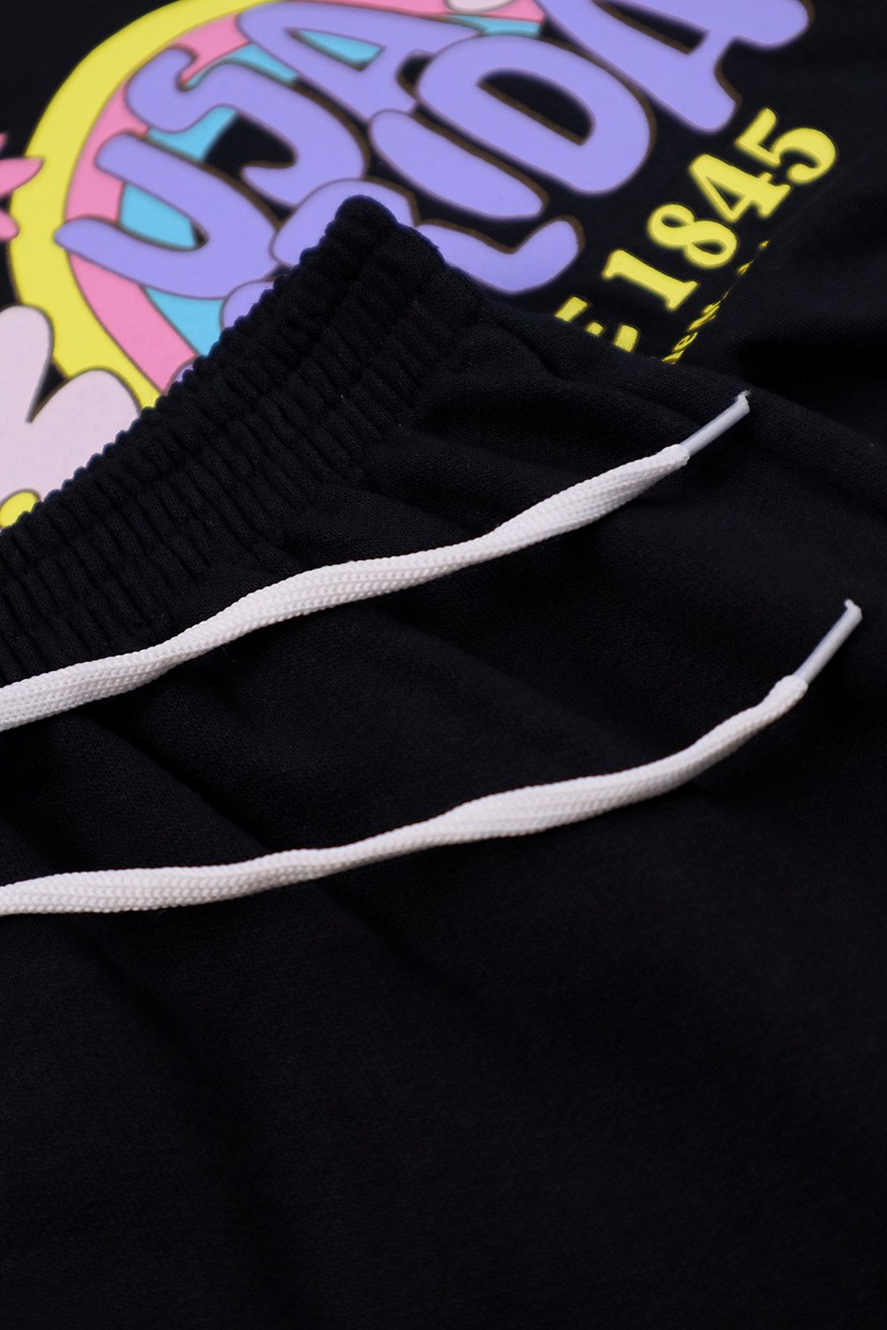 11821 preto detalhe 2