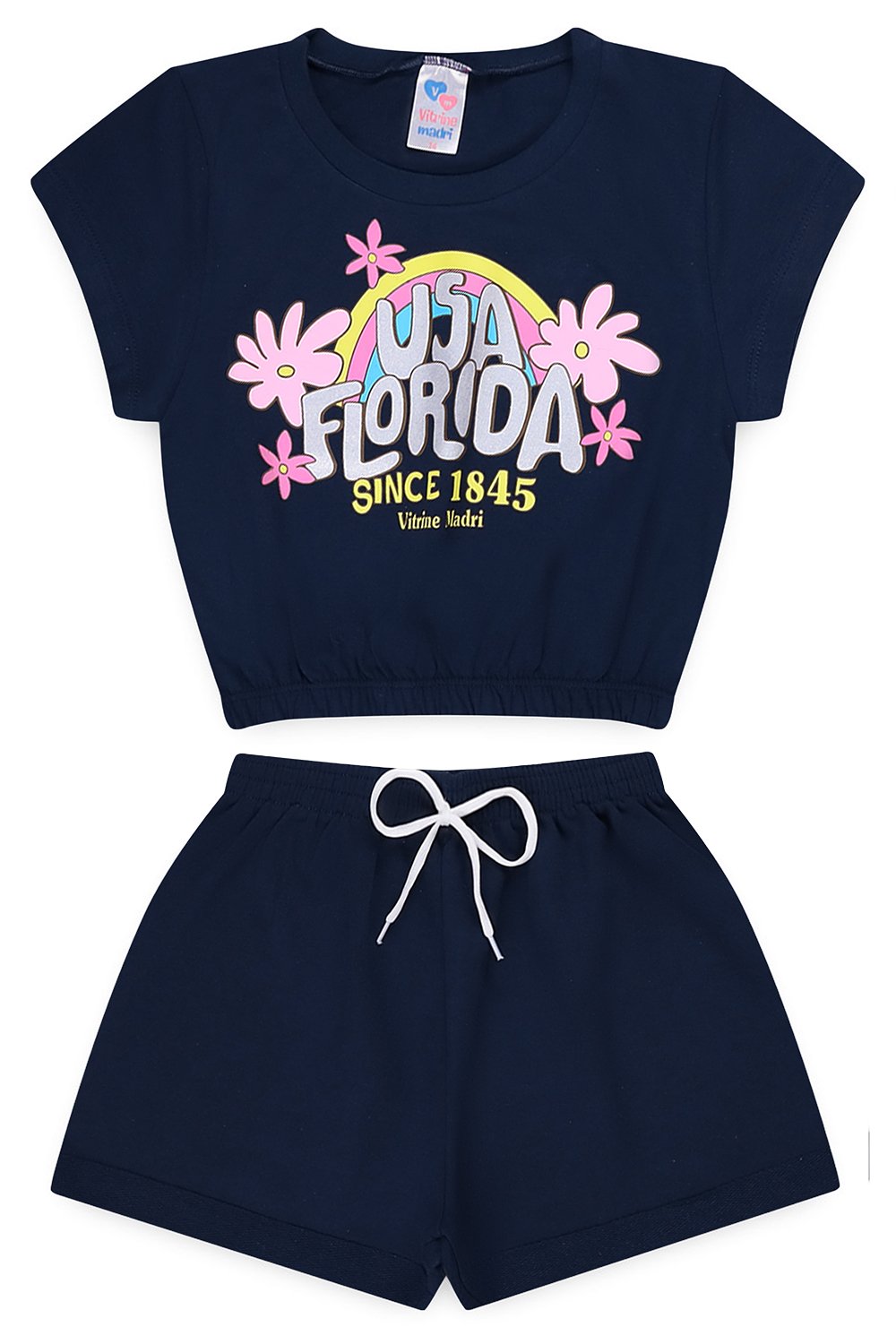 11821 marinho conjunto still