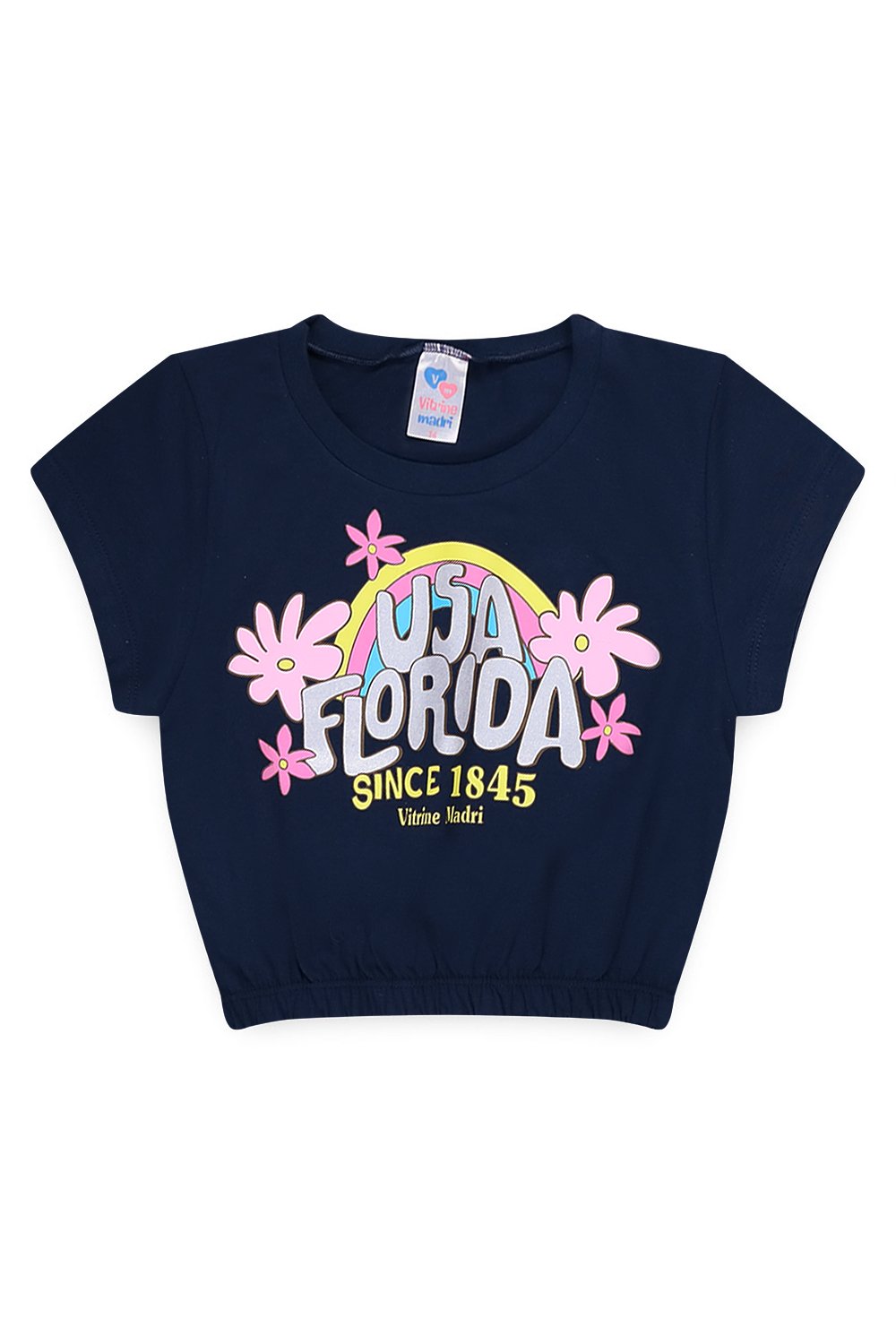 11821 marinho cropped still