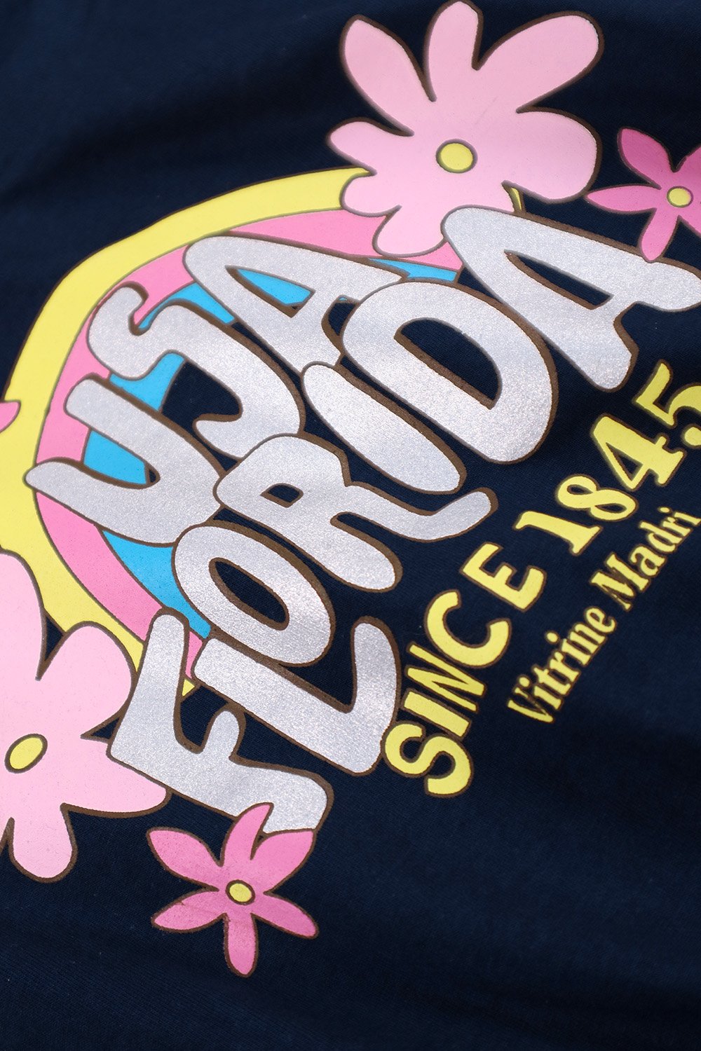 11821 marinho detalhe 1