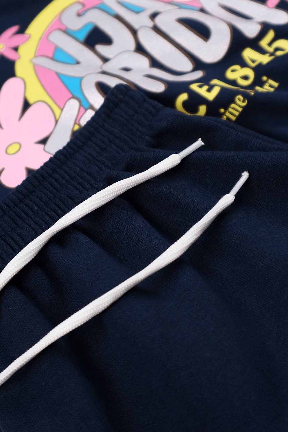 11821 marinho detalhe 2