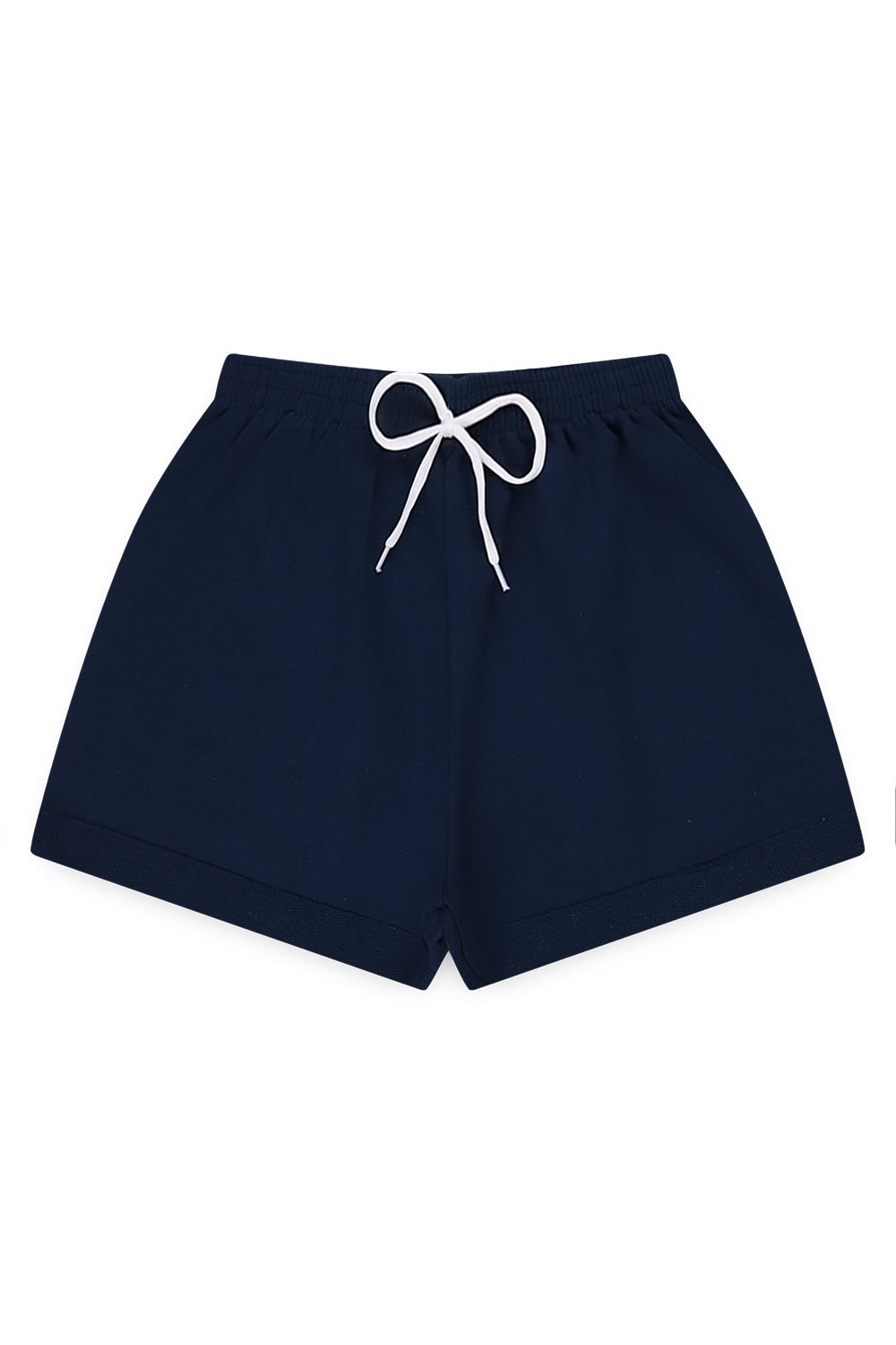 11821 marinho shorts still