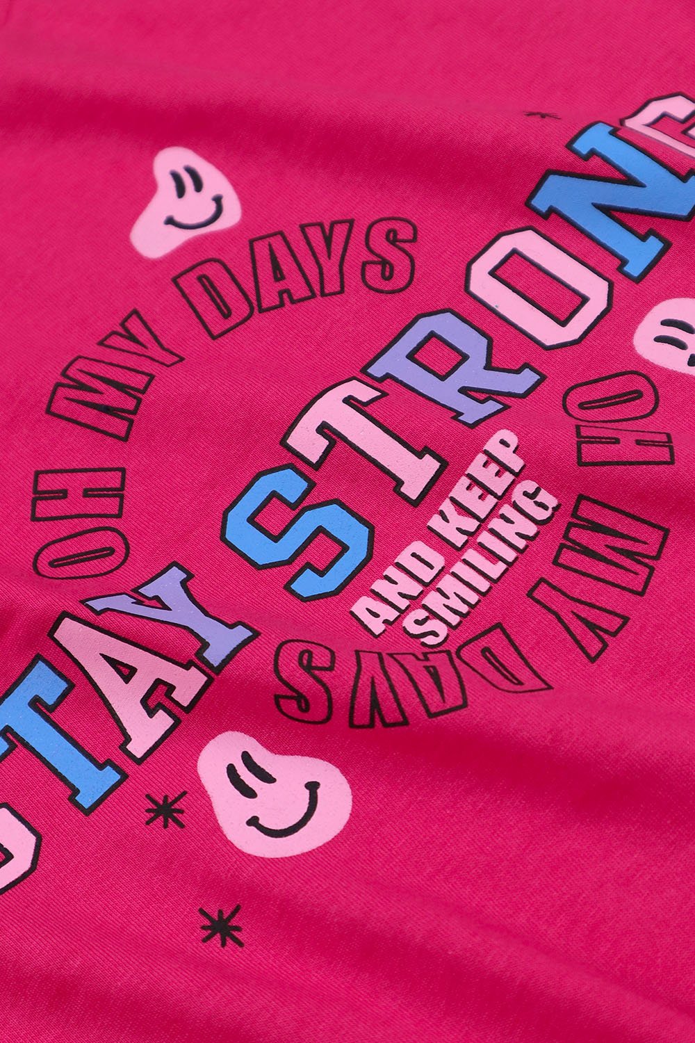 11820 pink detalhe 1