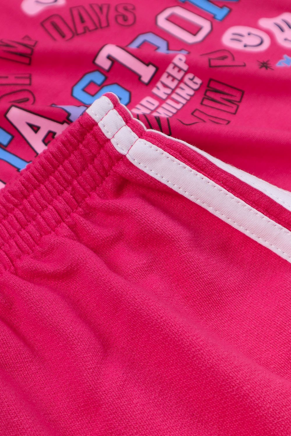 11820 pink detalhe 2