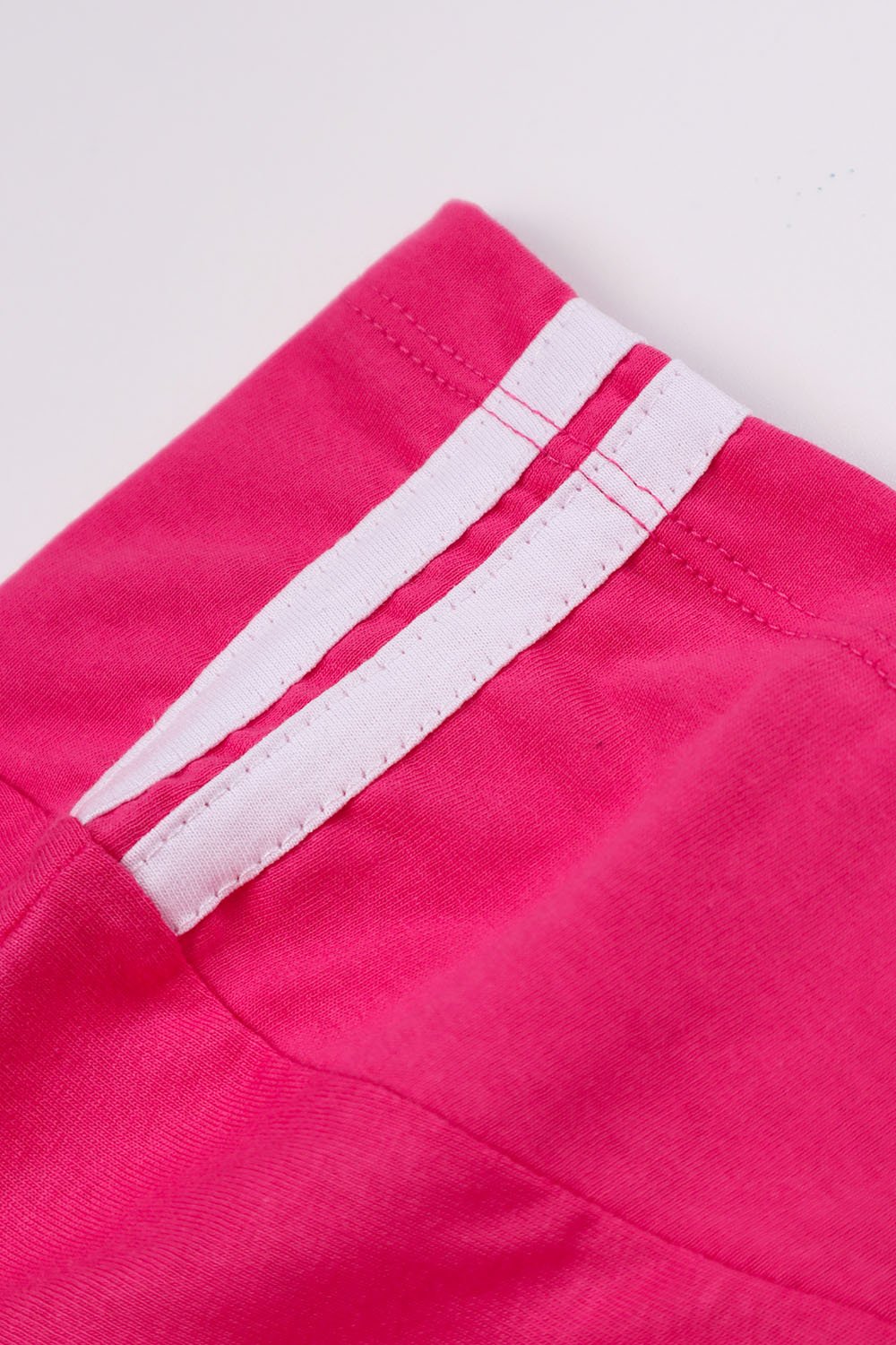 11820 pink detalhe 3