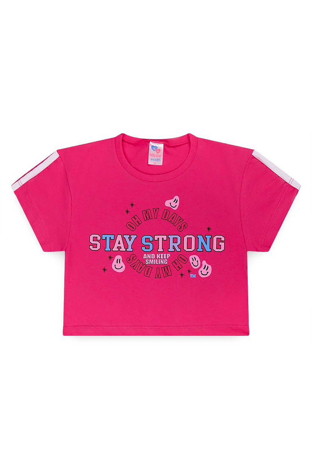 11820 cropped pink still