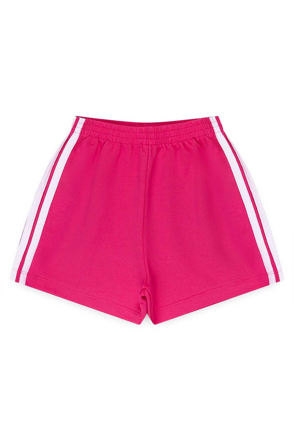11820 shorts pink still