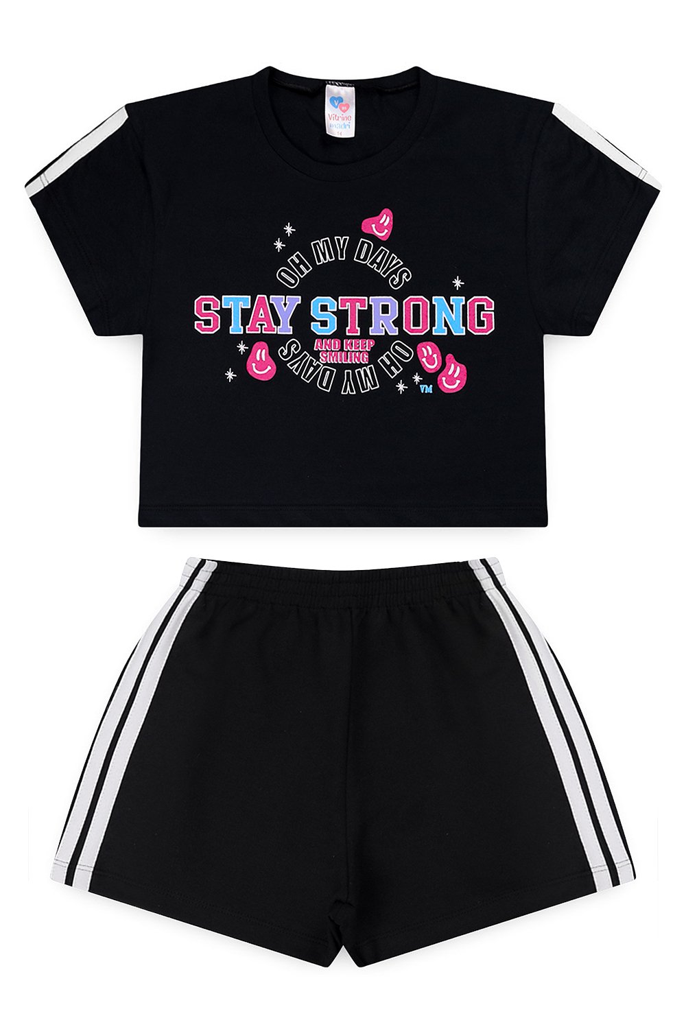 11820 conjunto preto still