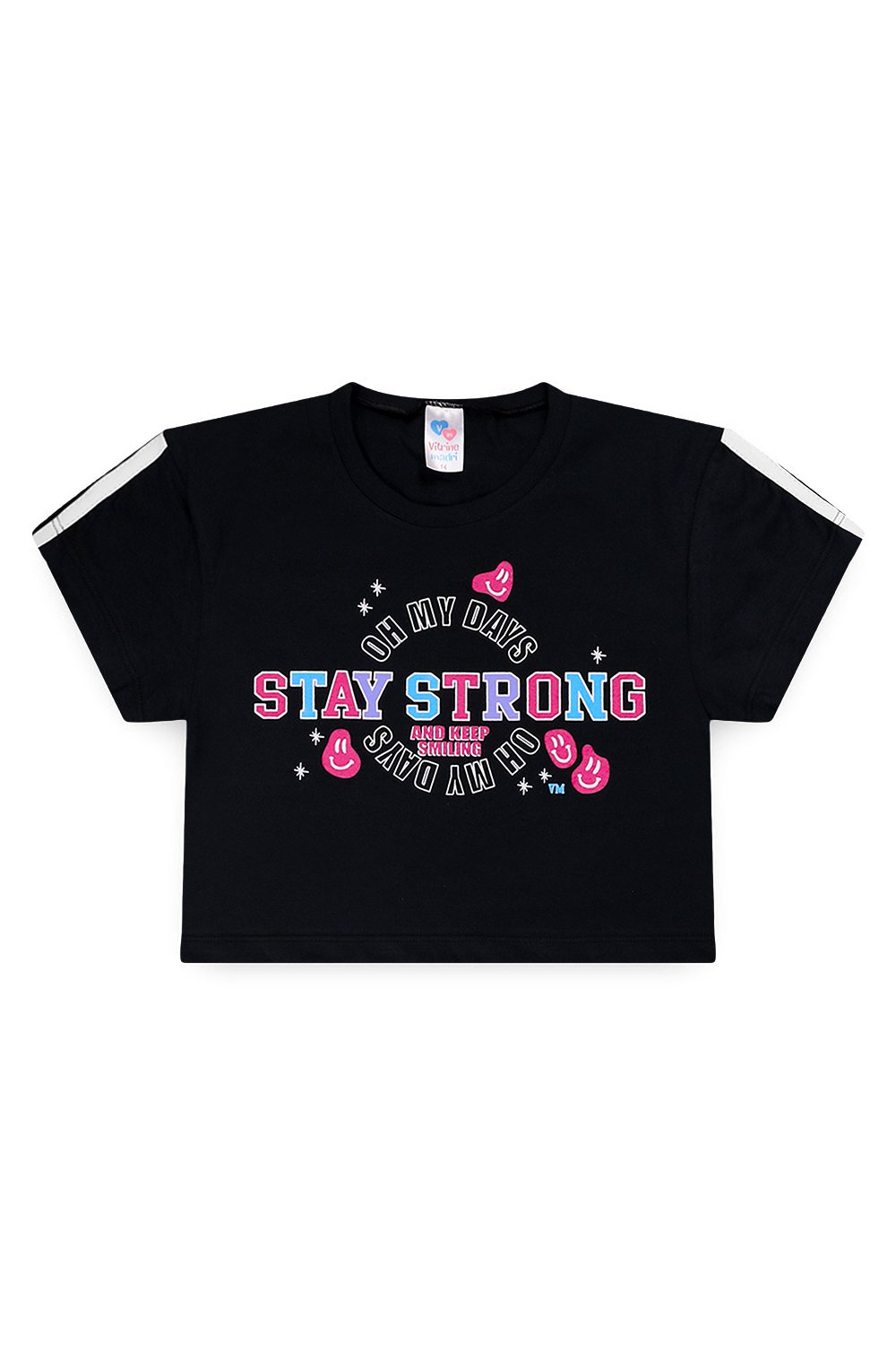 11820 cropped preto still