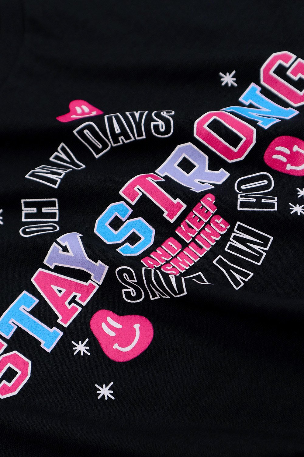 11820 preto detalhe 1