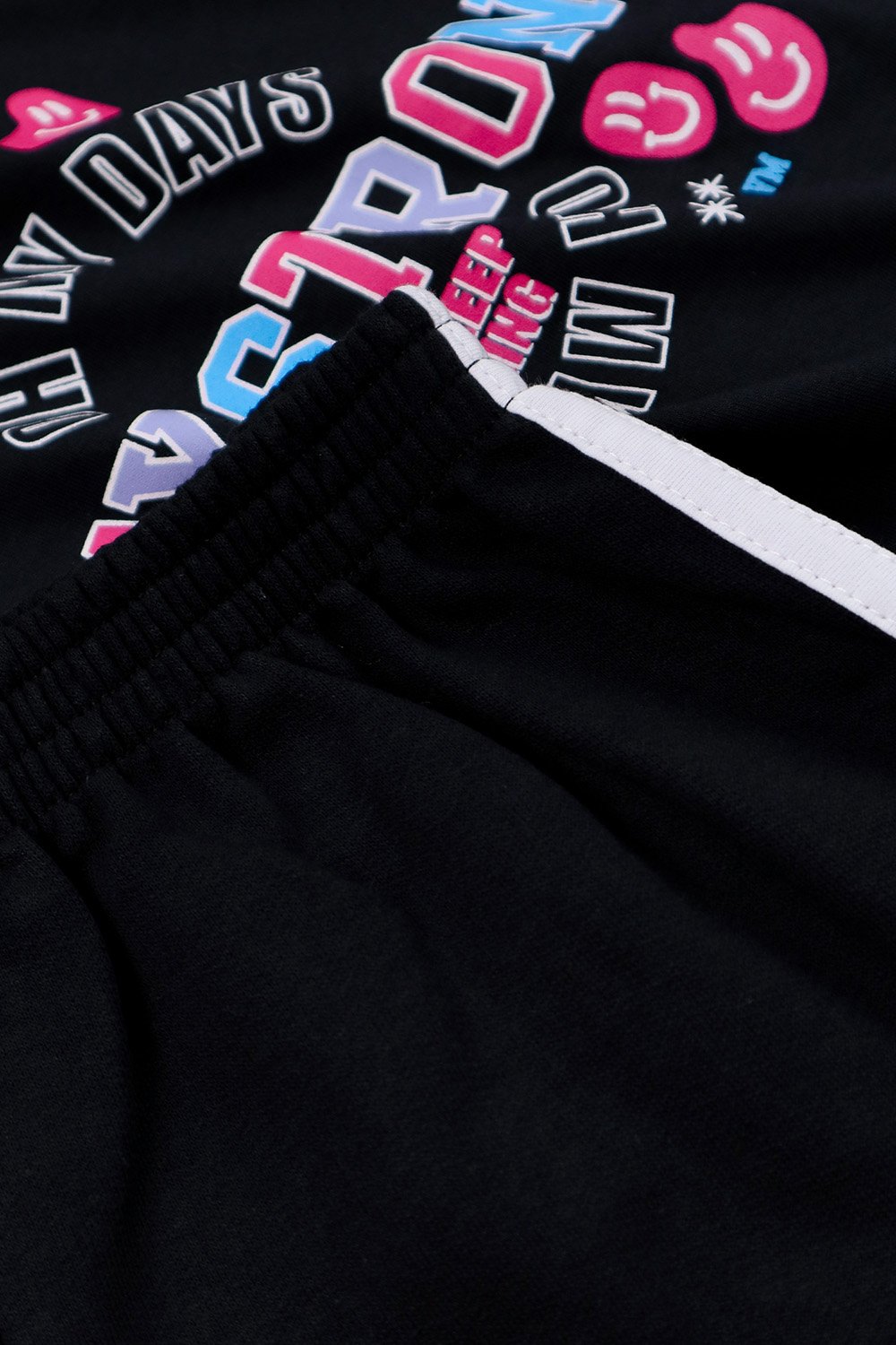 11820 preto detalhe 2