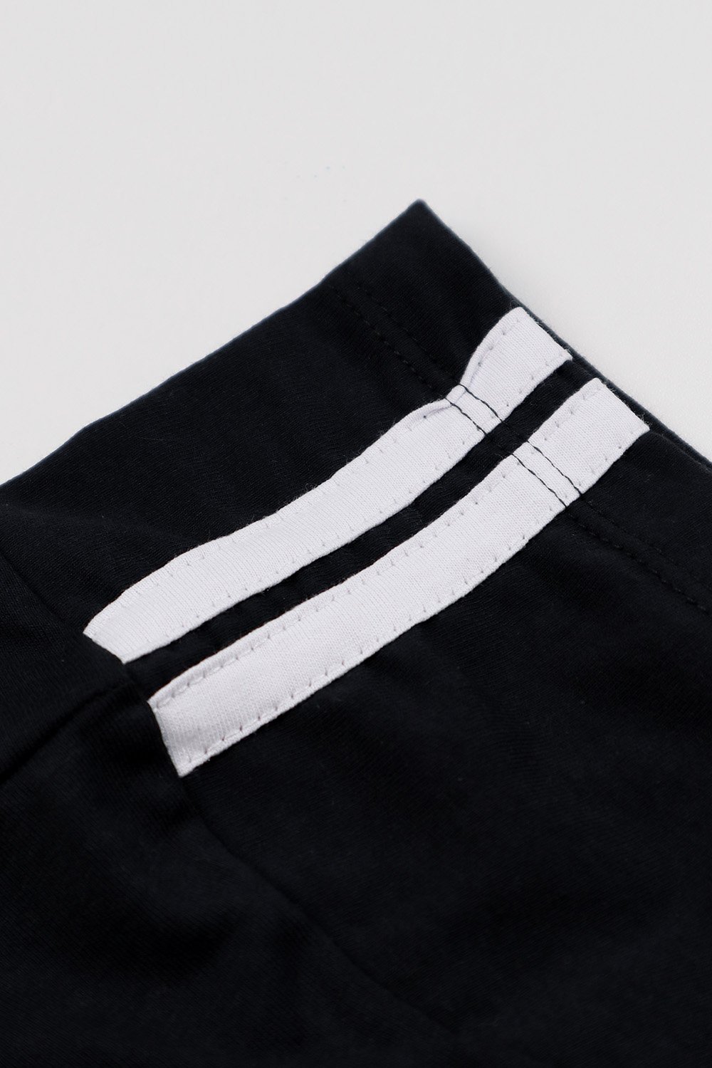 11820 preto detalhe 3