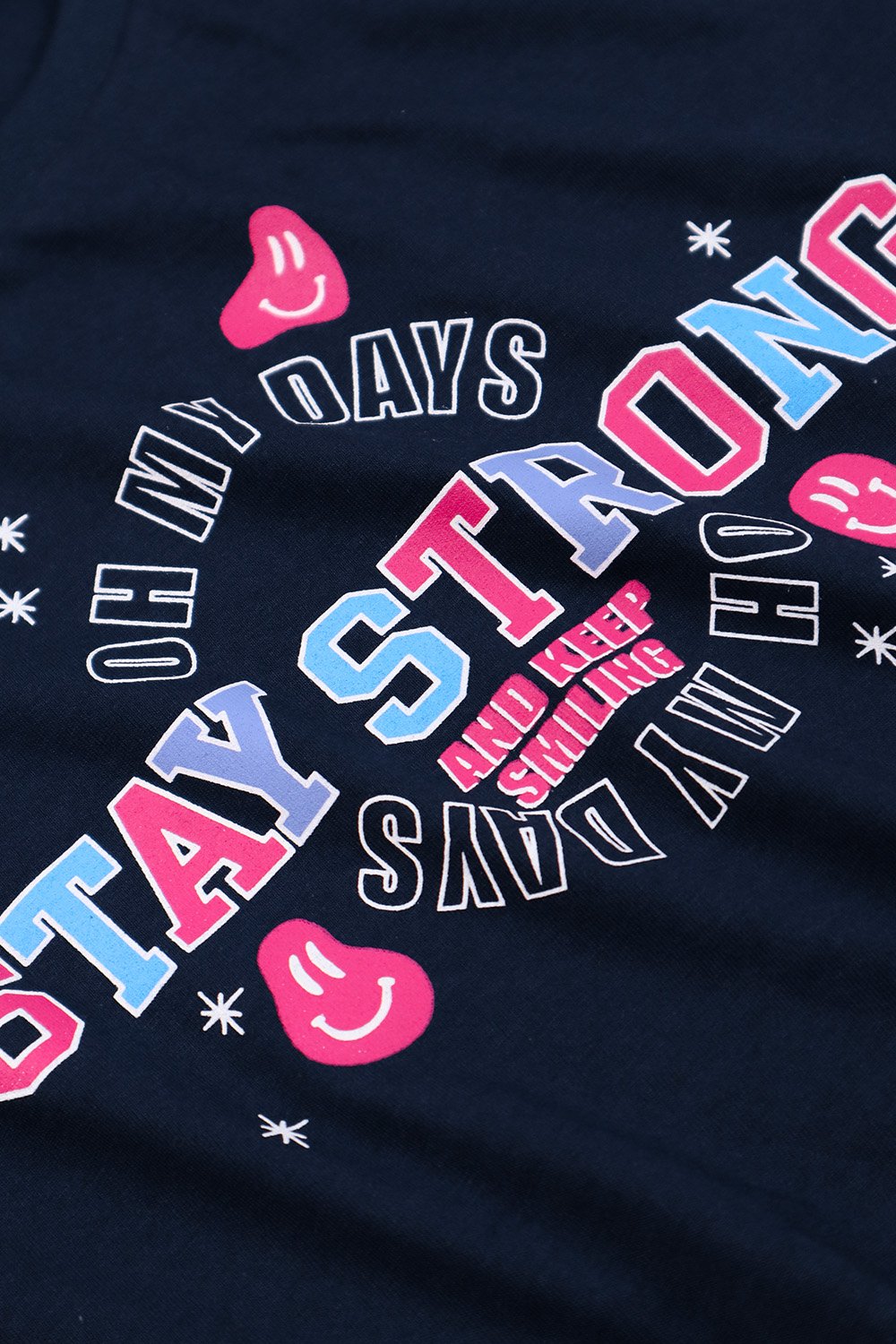 11820 marinho detalhe 1