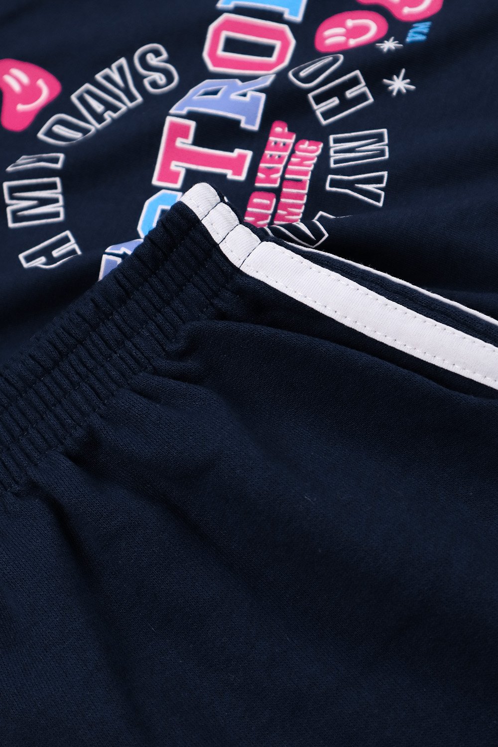 11820 marinho detalhe 2