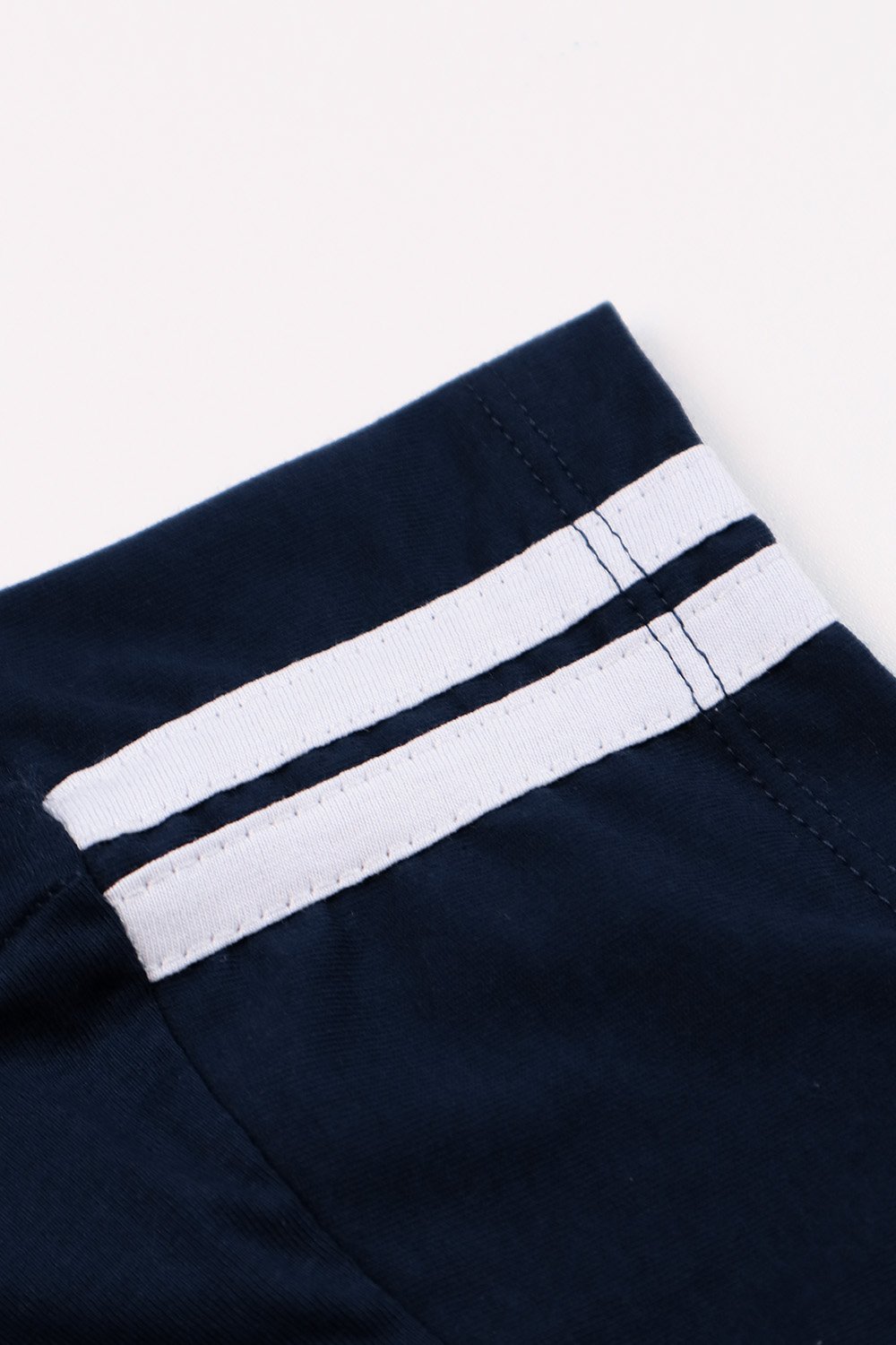 11820 marinho detalhe 3