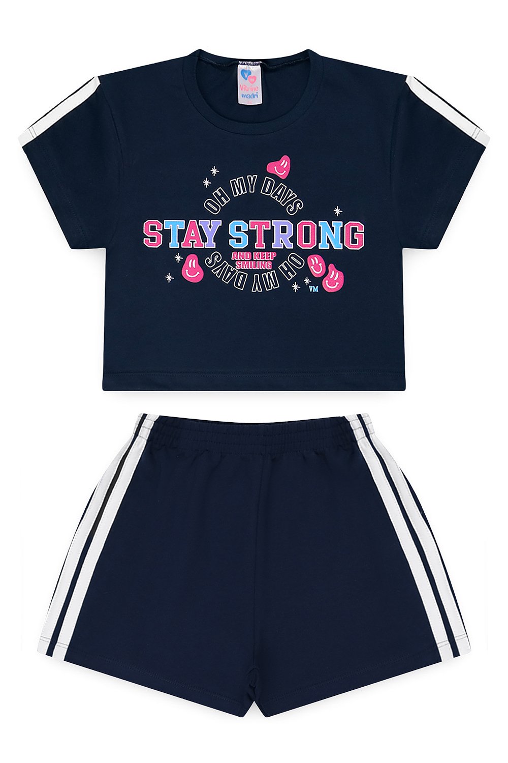 11820 conjunto marinho still