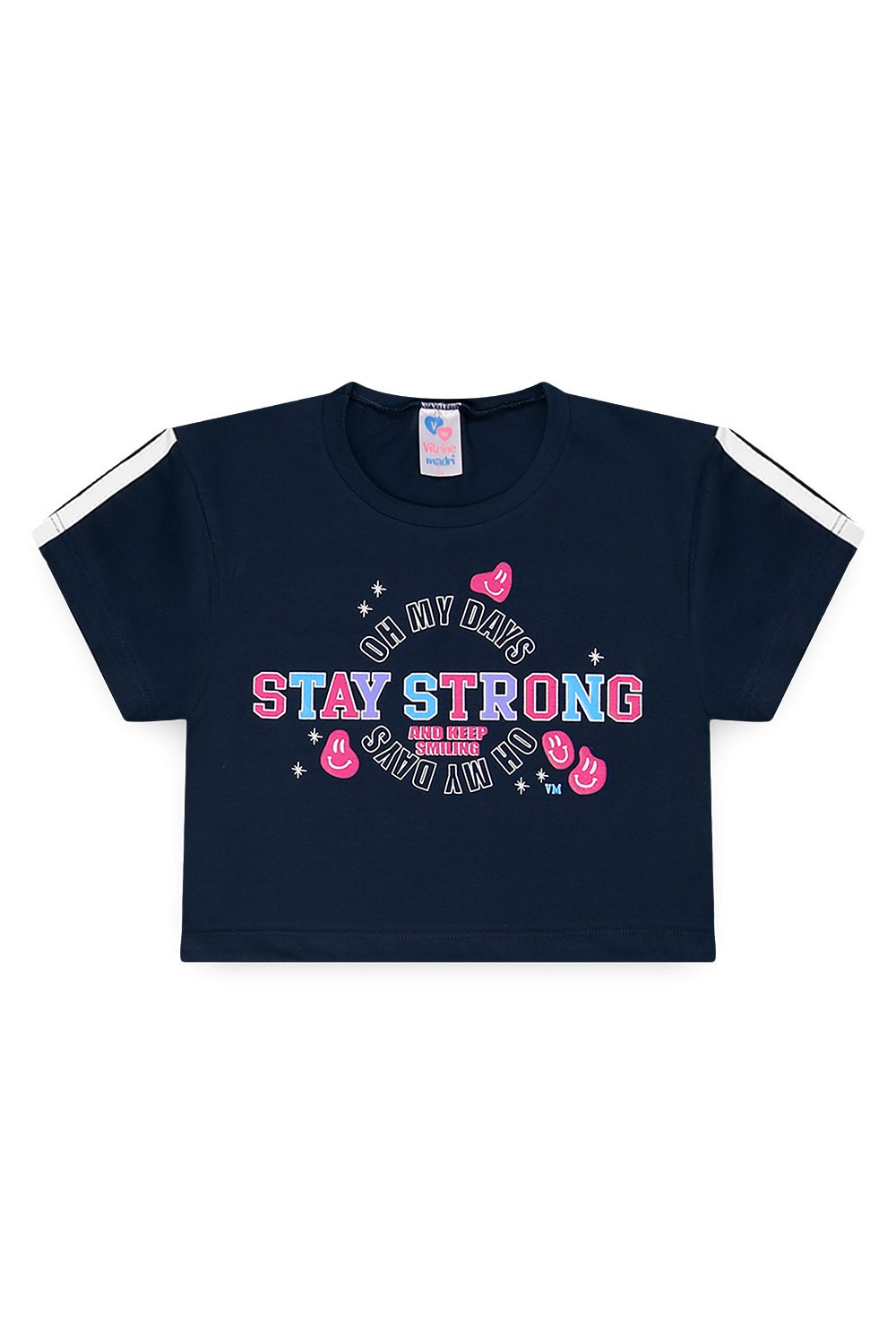 11820 cropped marinho still