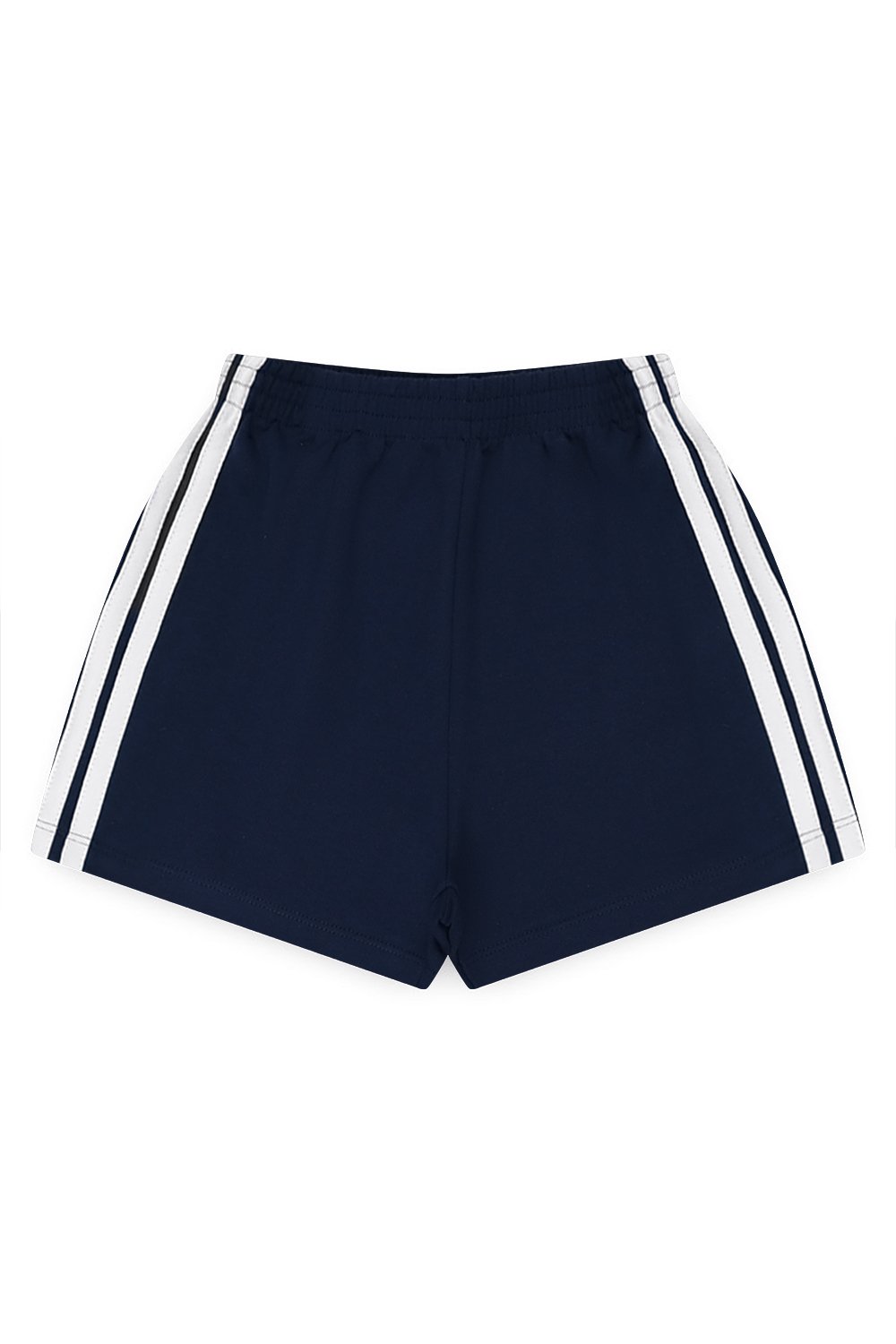 11820 shorts marinho still