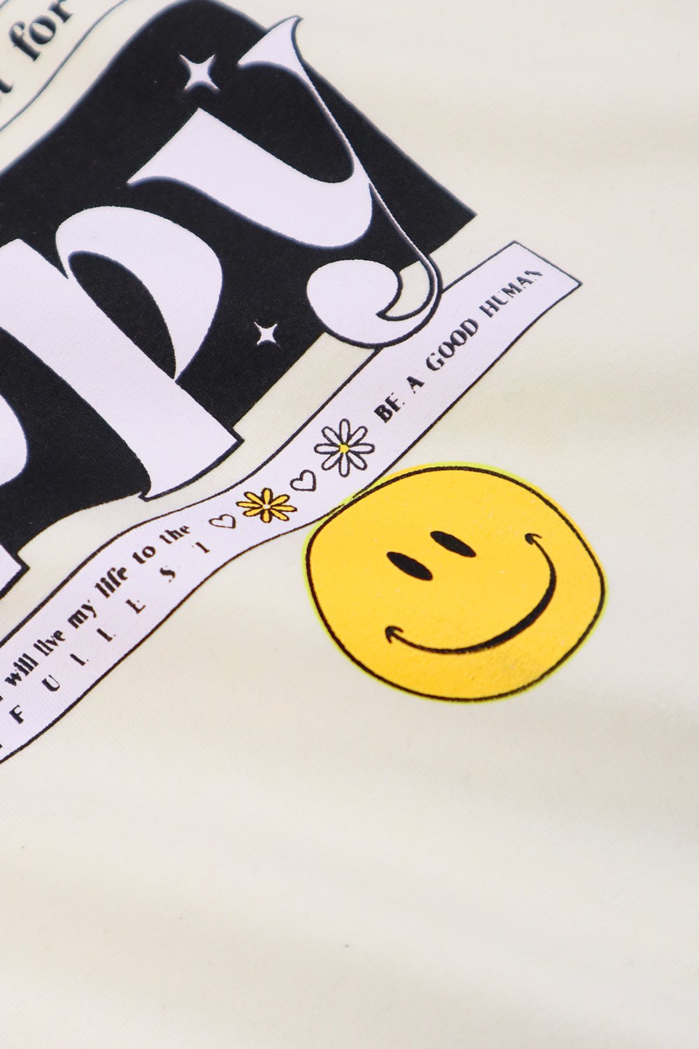 11834 perola detalhe 2