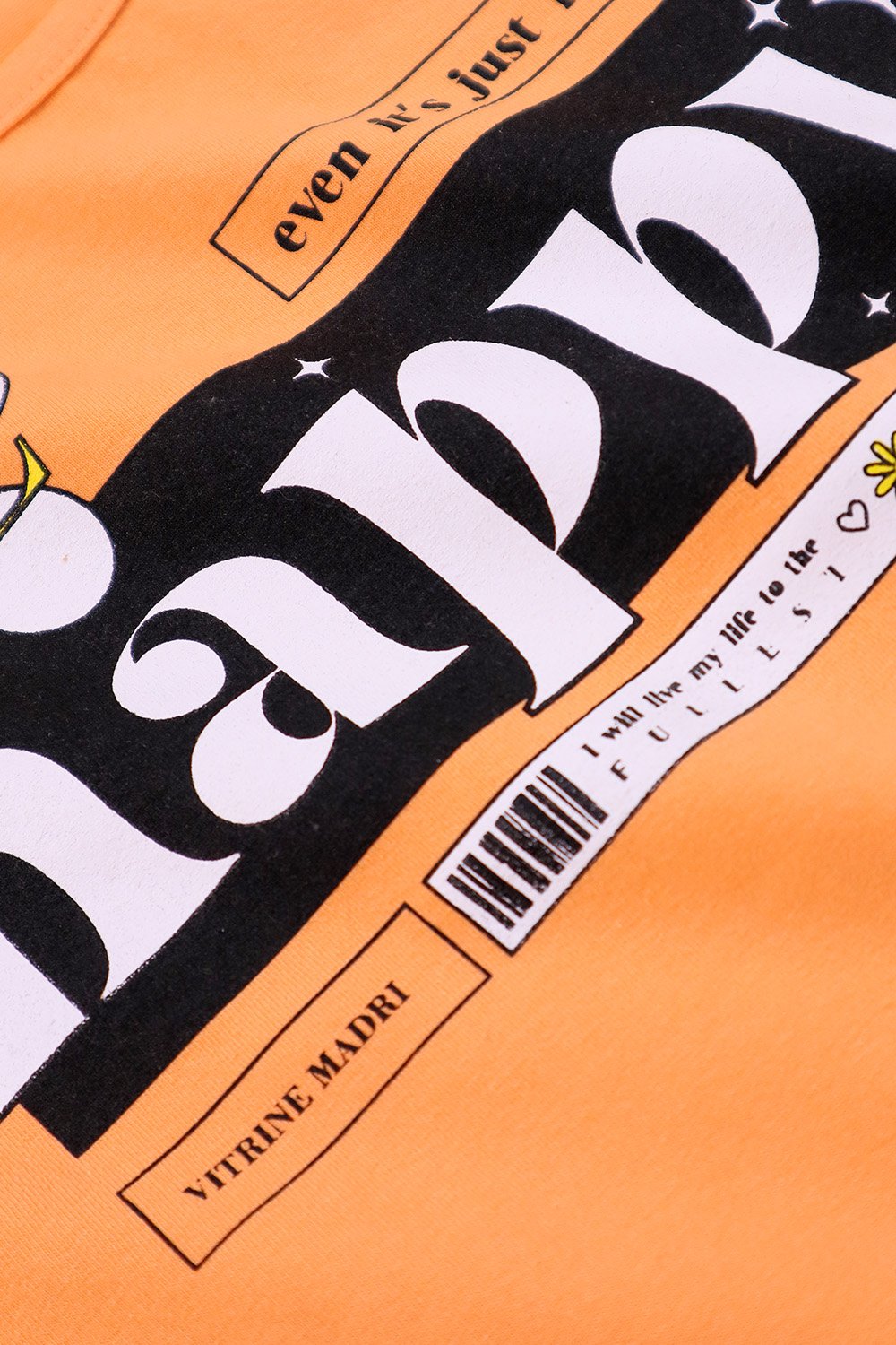 11834 coral detalhe 1