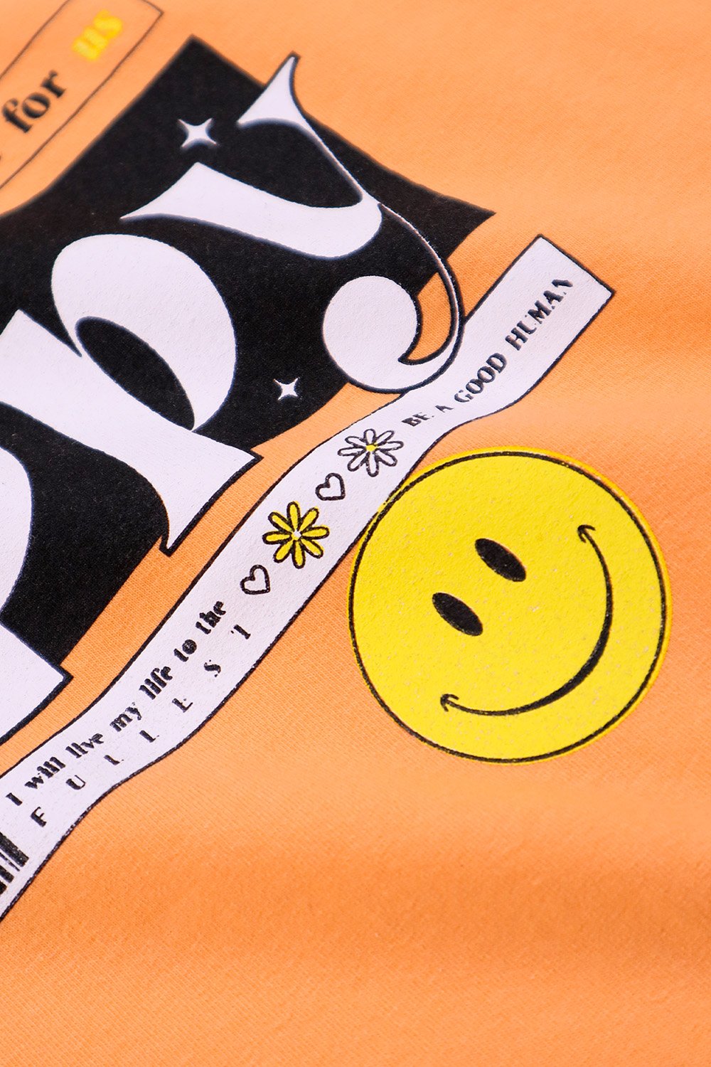 11834 coral detalhe 2