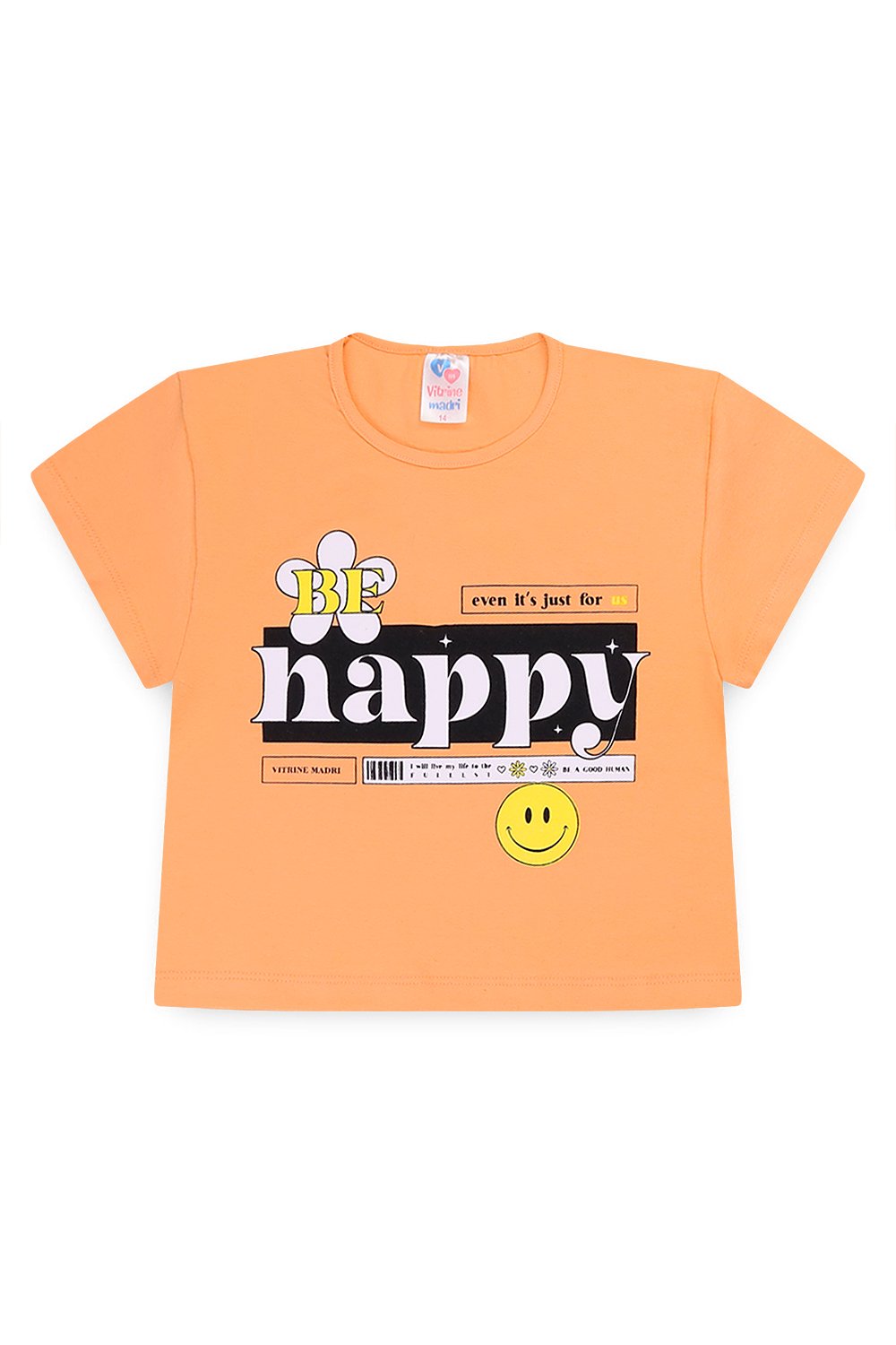 11834 cropped coral still