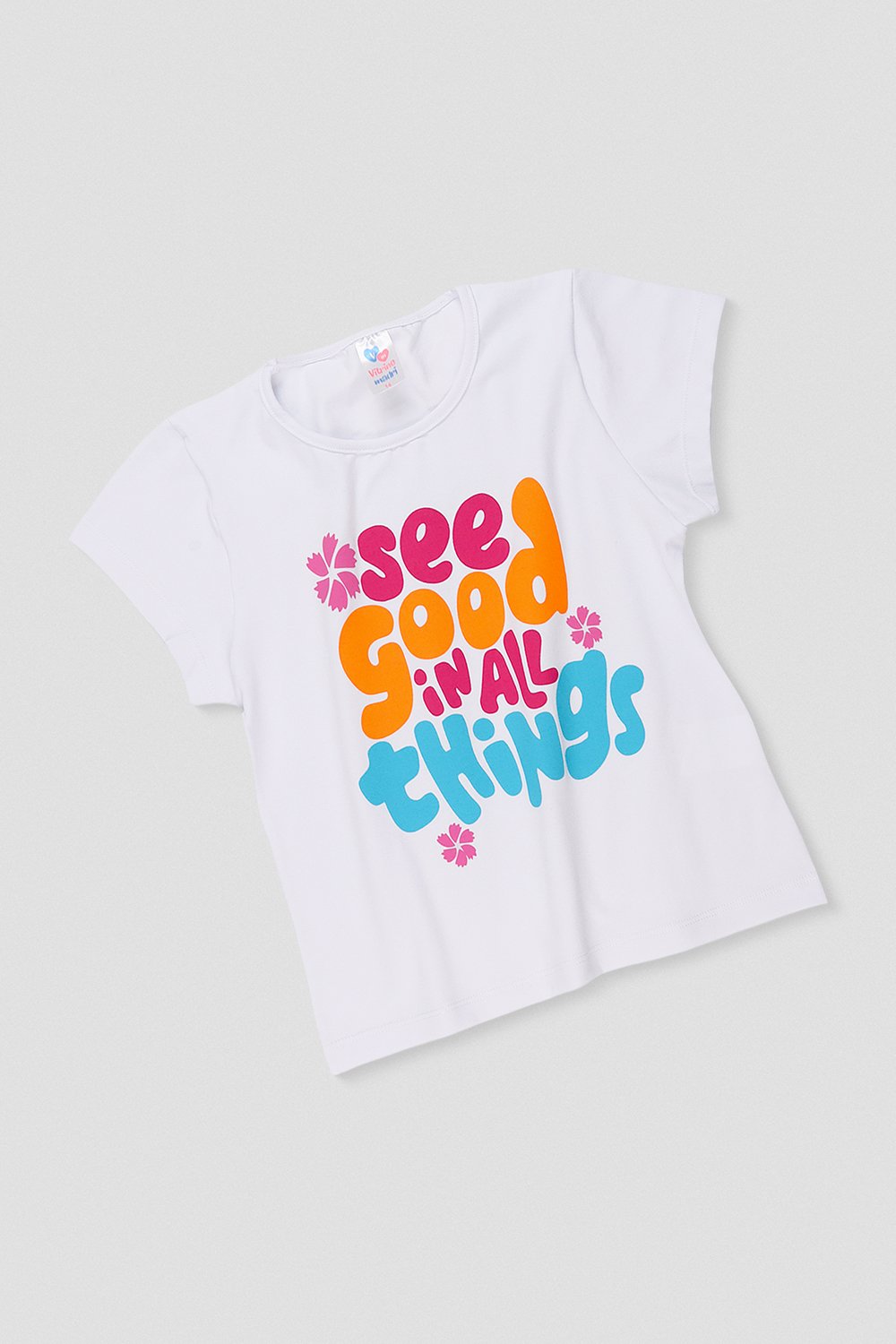 11826 branco conceito