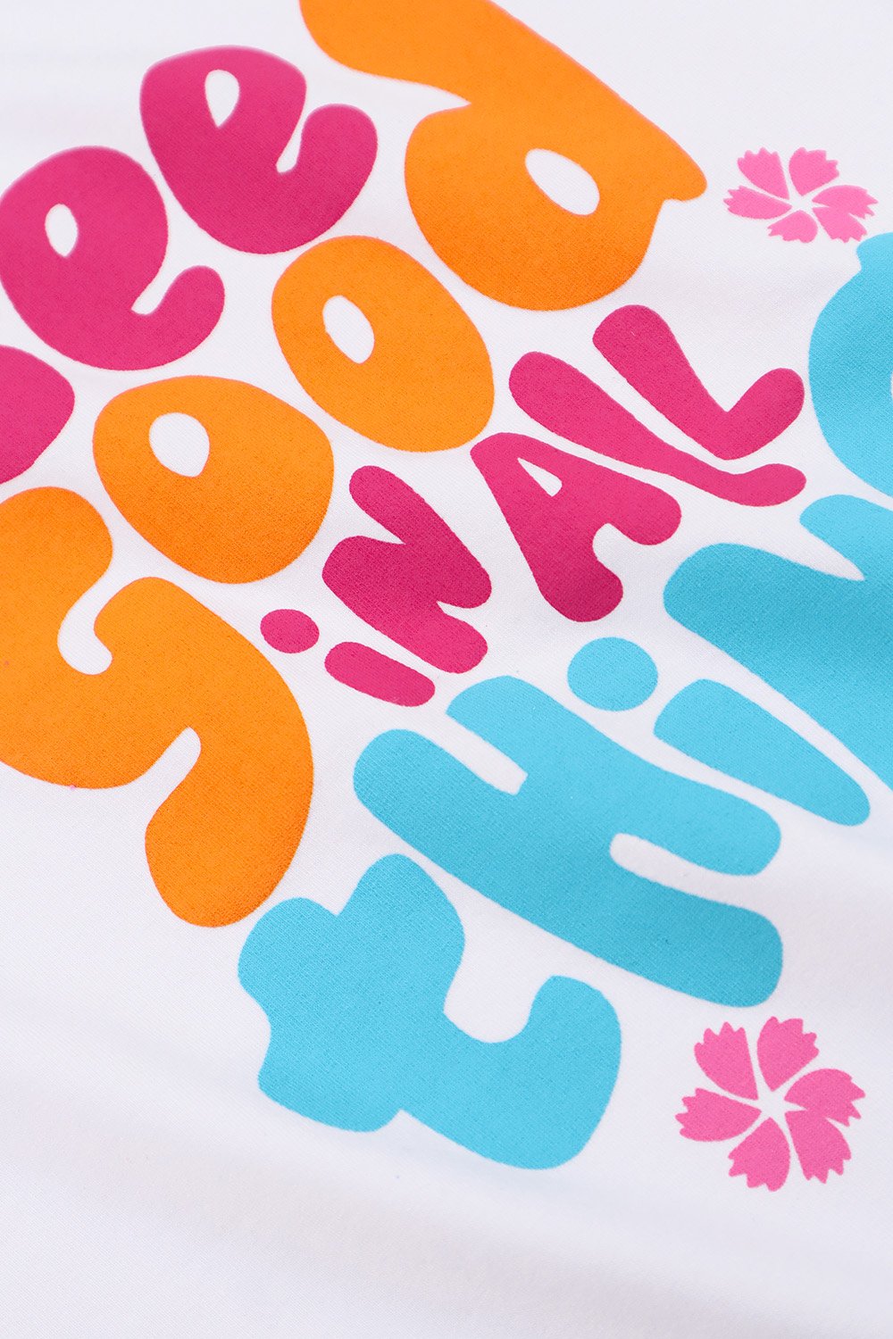 11826 branco detalhe 1