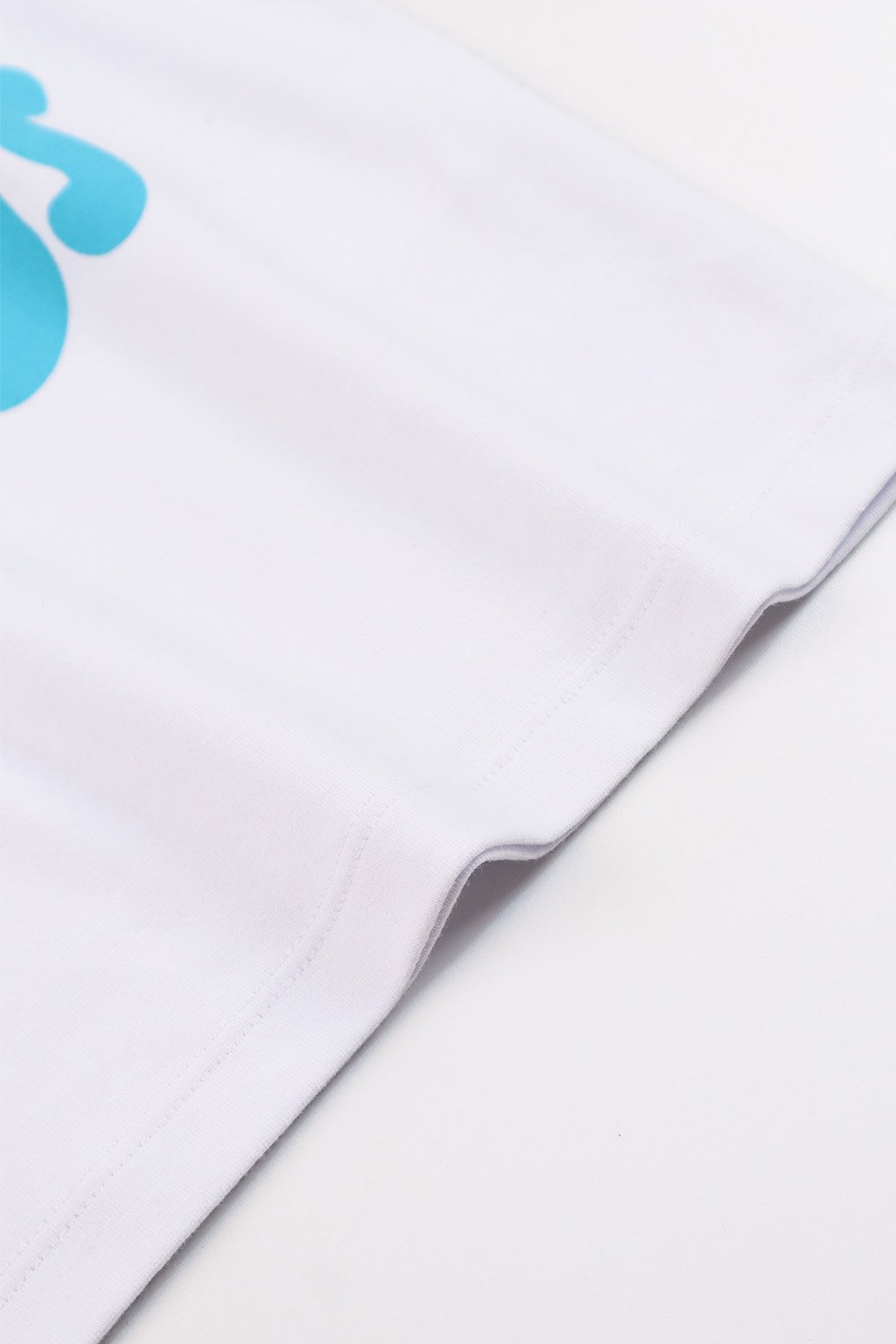 11826 branco detalhe 3