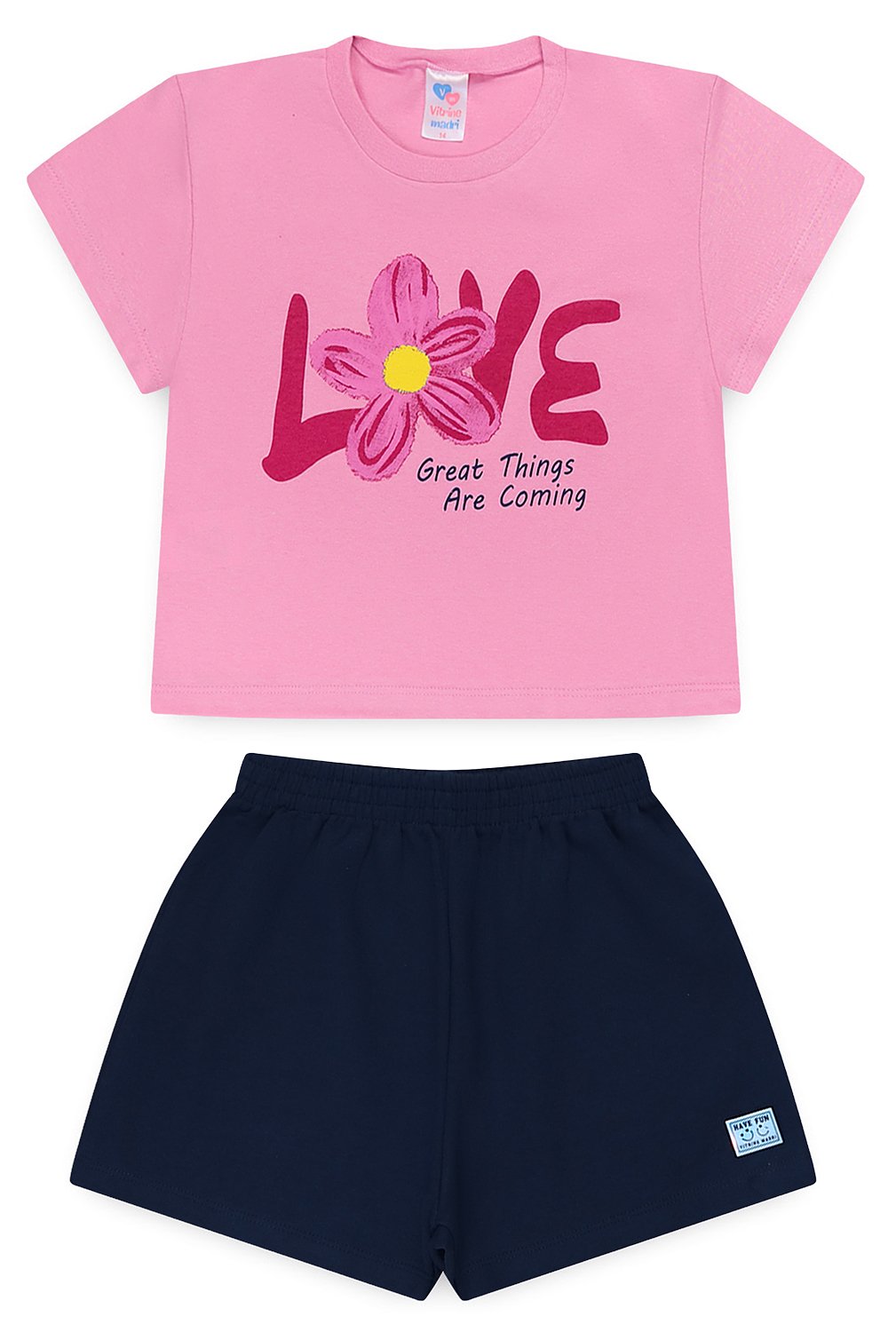 11823 rosa conjunto still