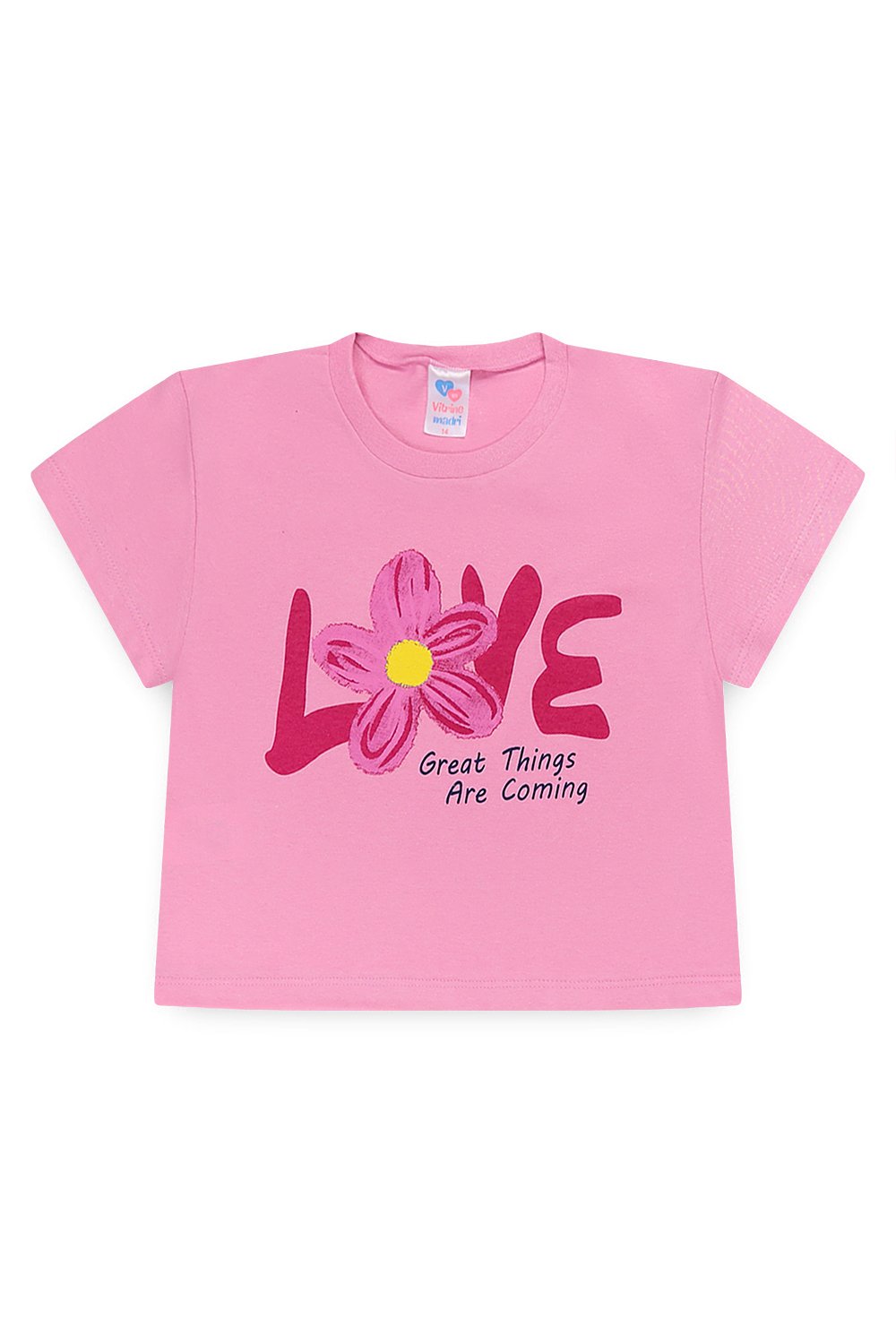 11823 rosa cropped still