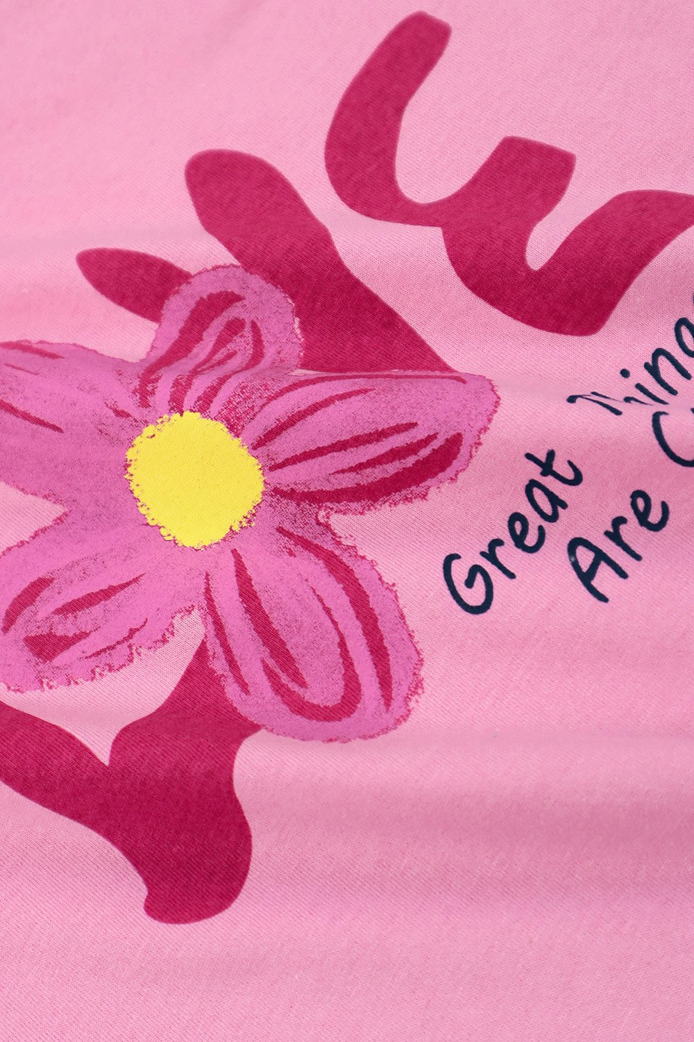 11823 rosa detalhe 1