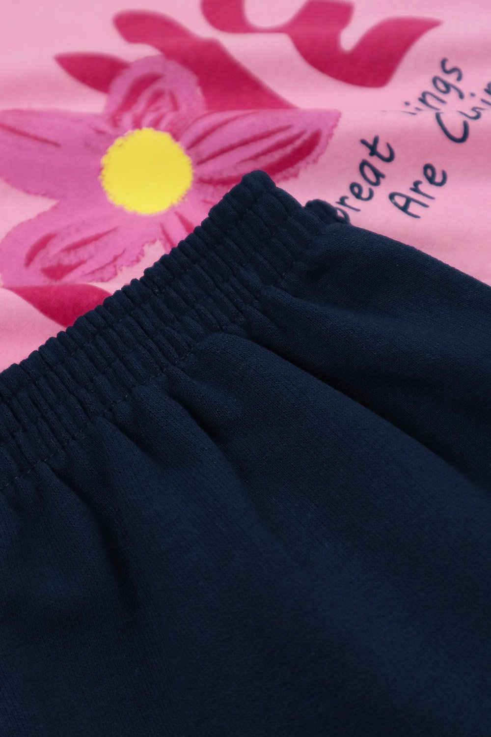 11823 rosa detalhe 2