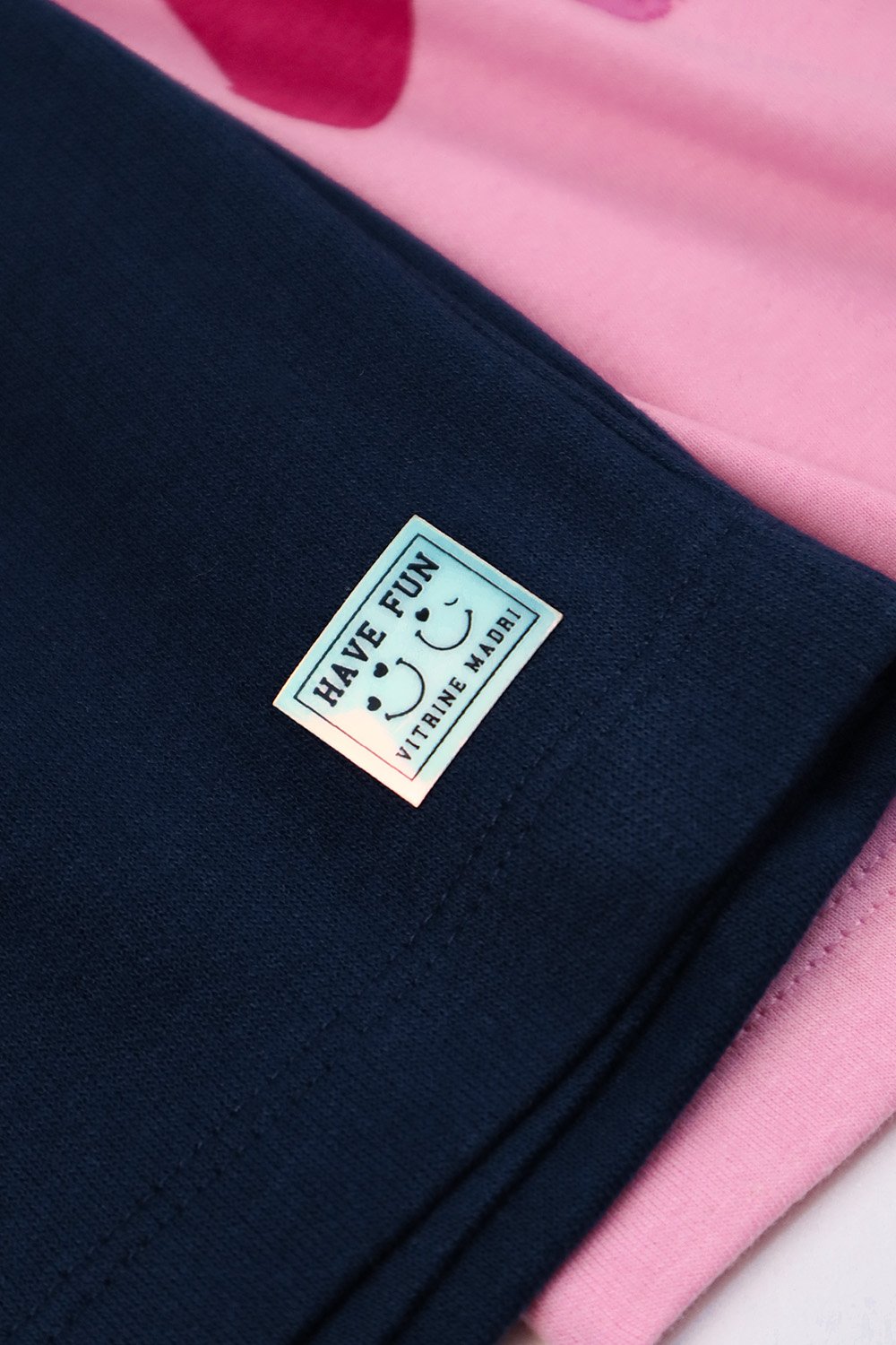 11823 rosa detalhe 3