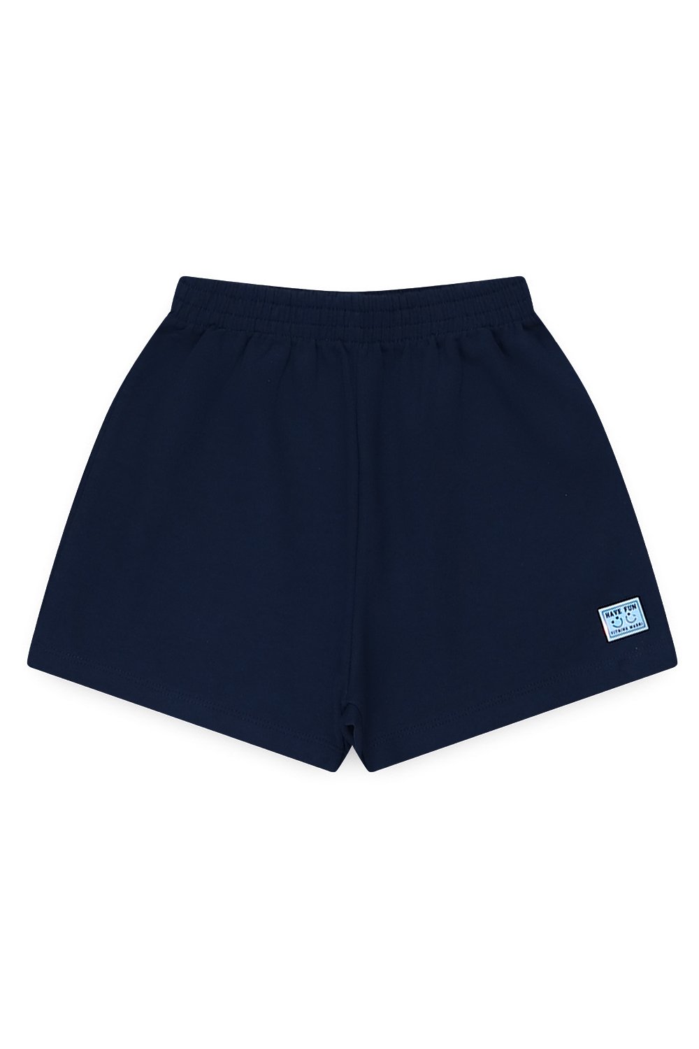 11823 rosa shorts still