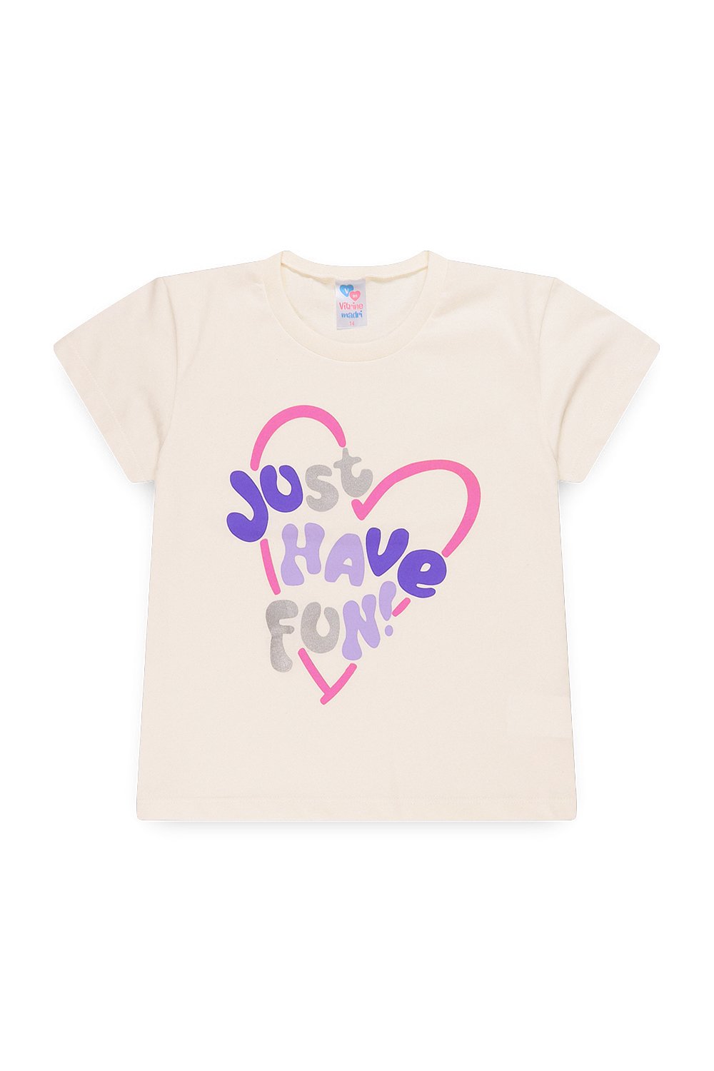 11824 perola blusa still