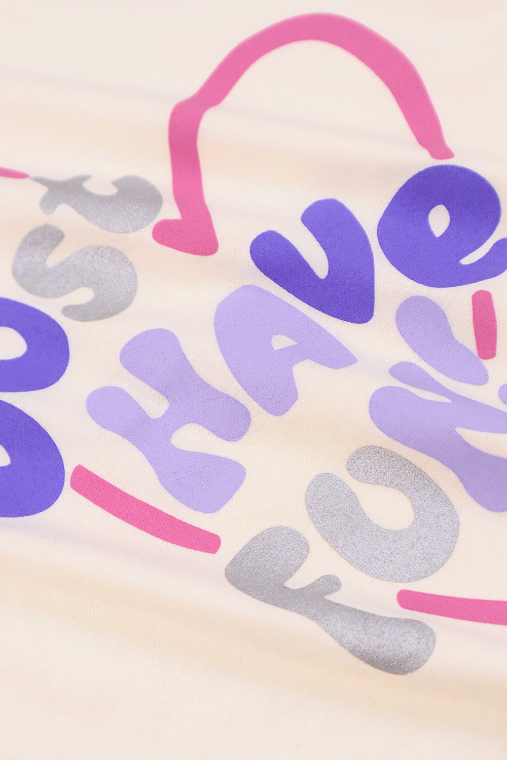 11824 perola detalhe 1