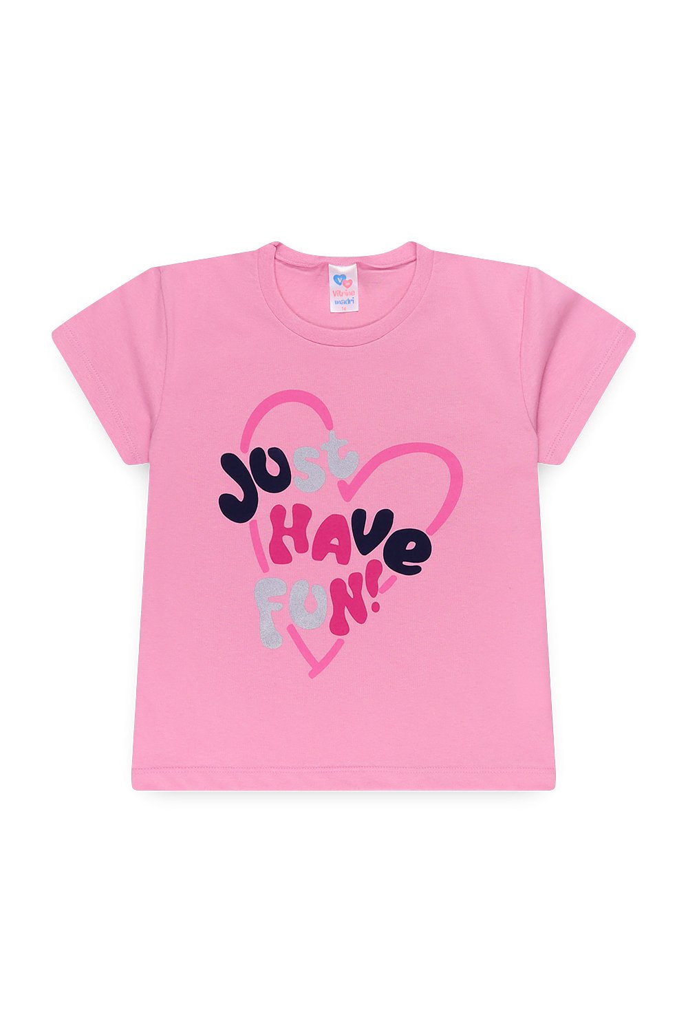 11824 rosa blusa still