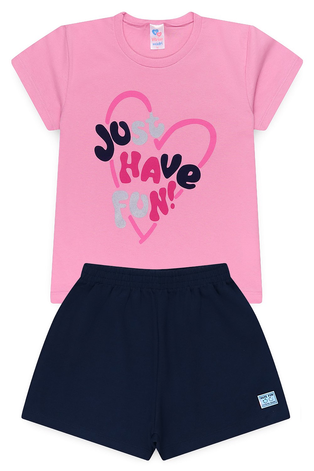 11824 rosa conjunto still