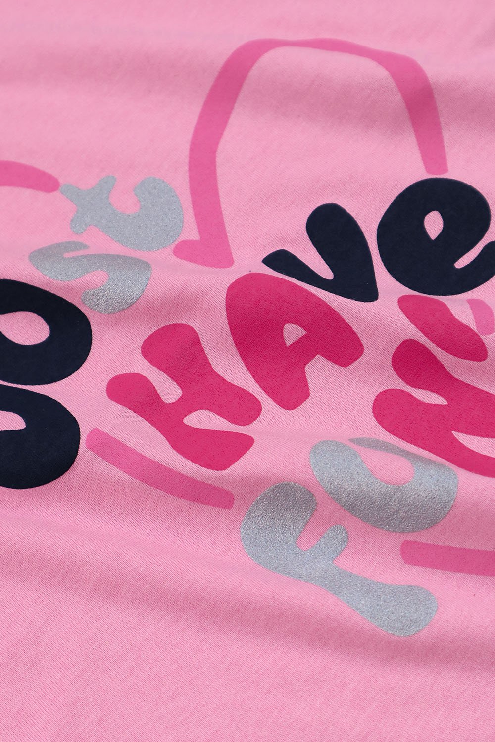 11824 rosa detalhe 1