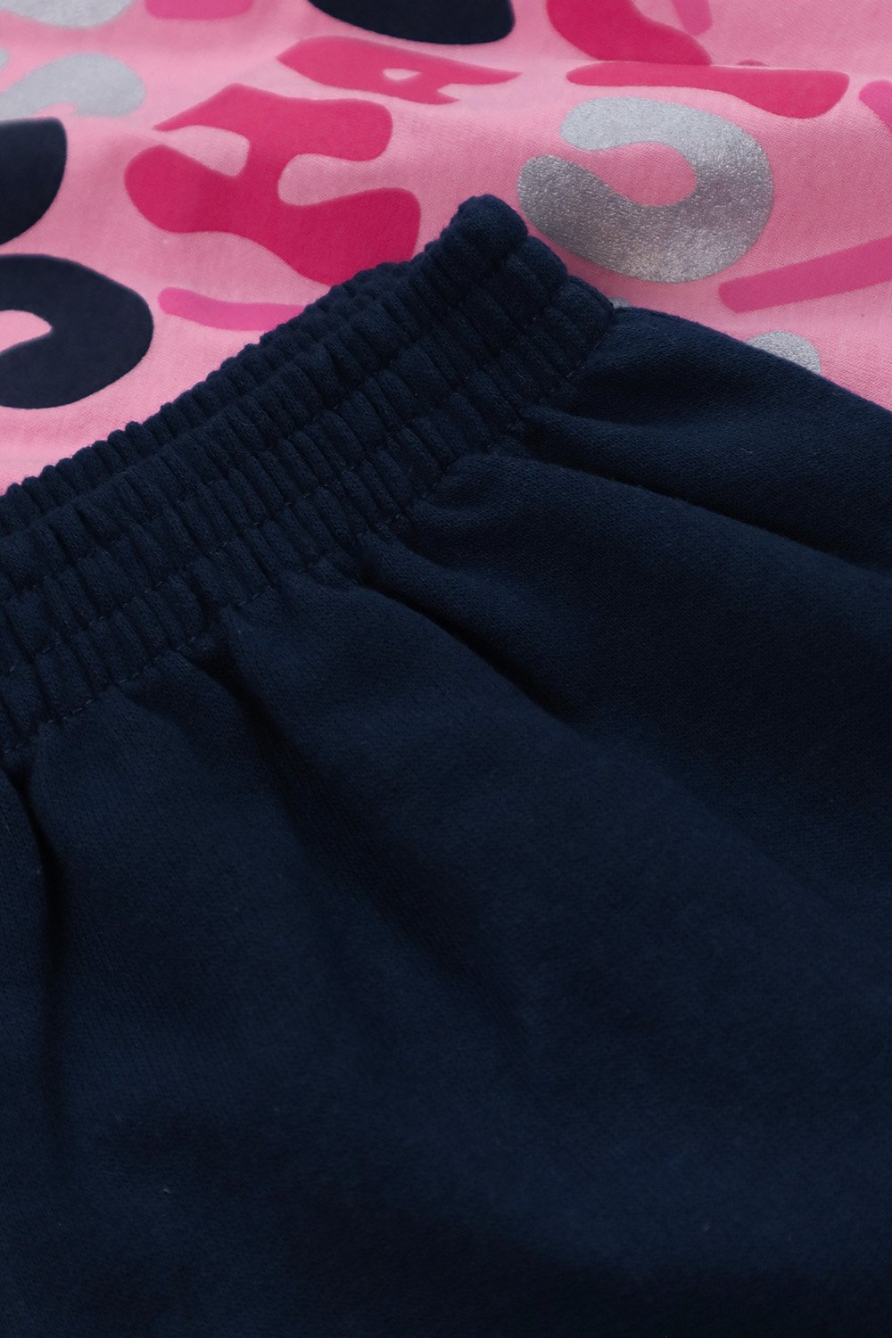 11824 rosa detalhe 2