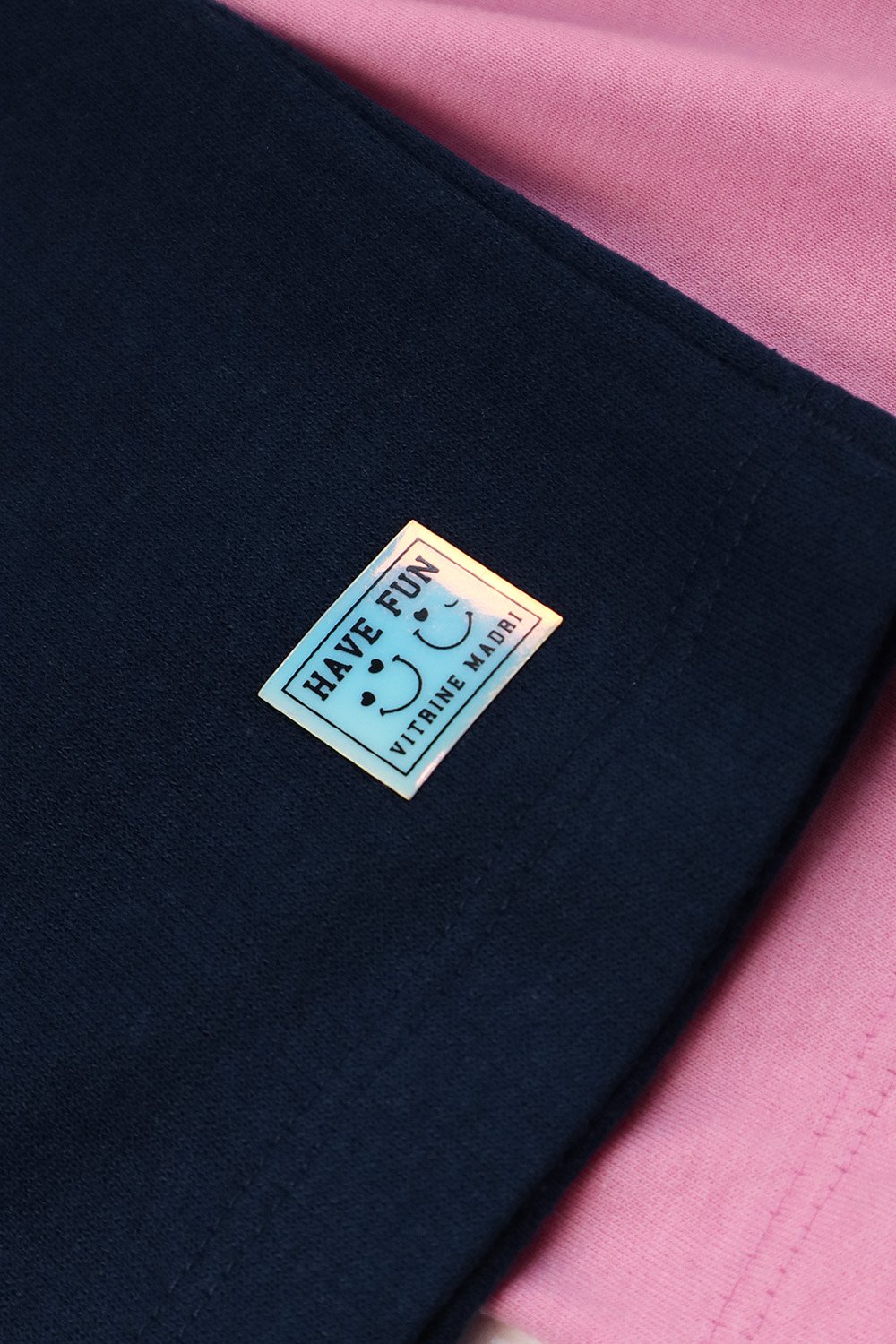 11824 rosa detalhe 3