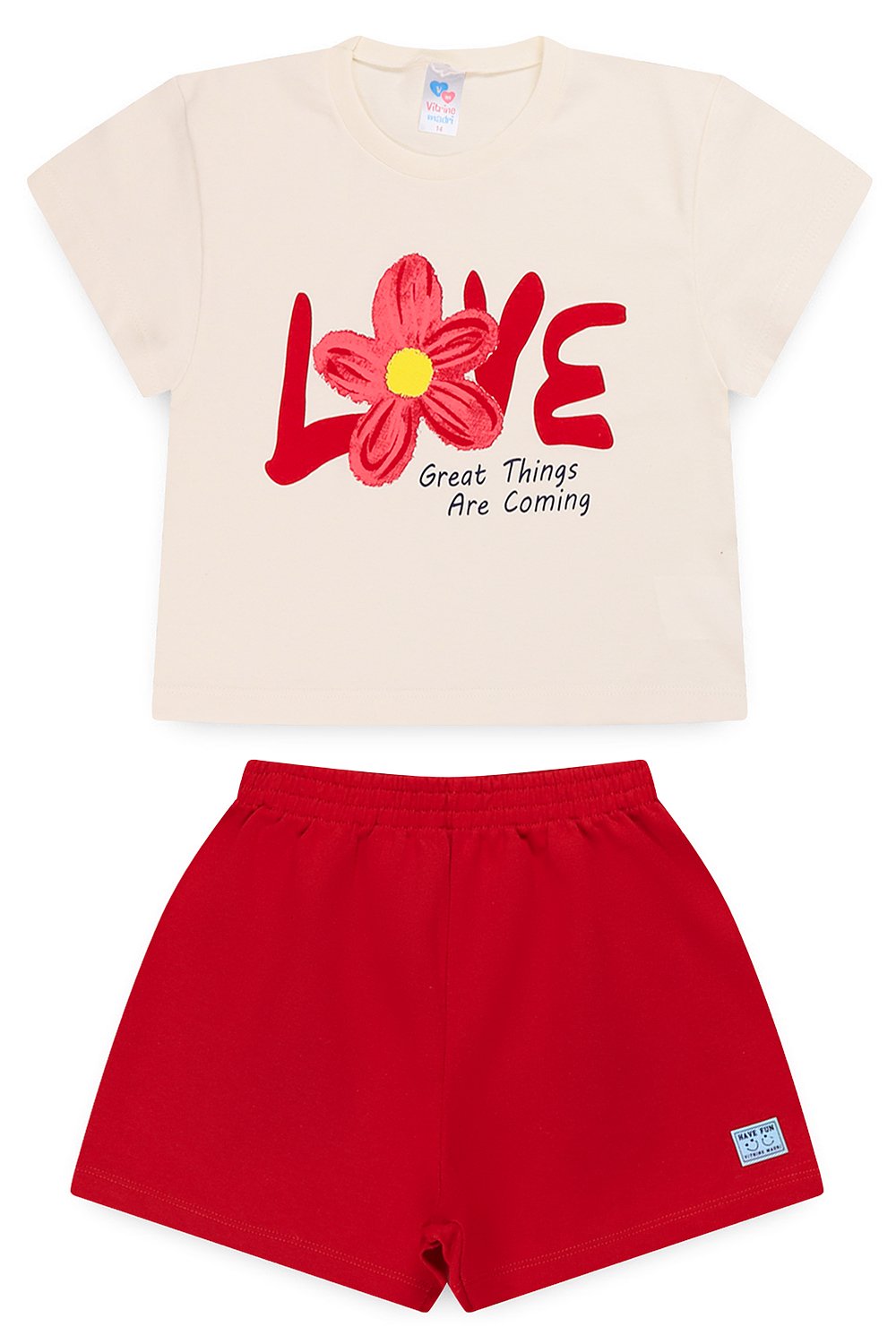 11823 perola conjunto still