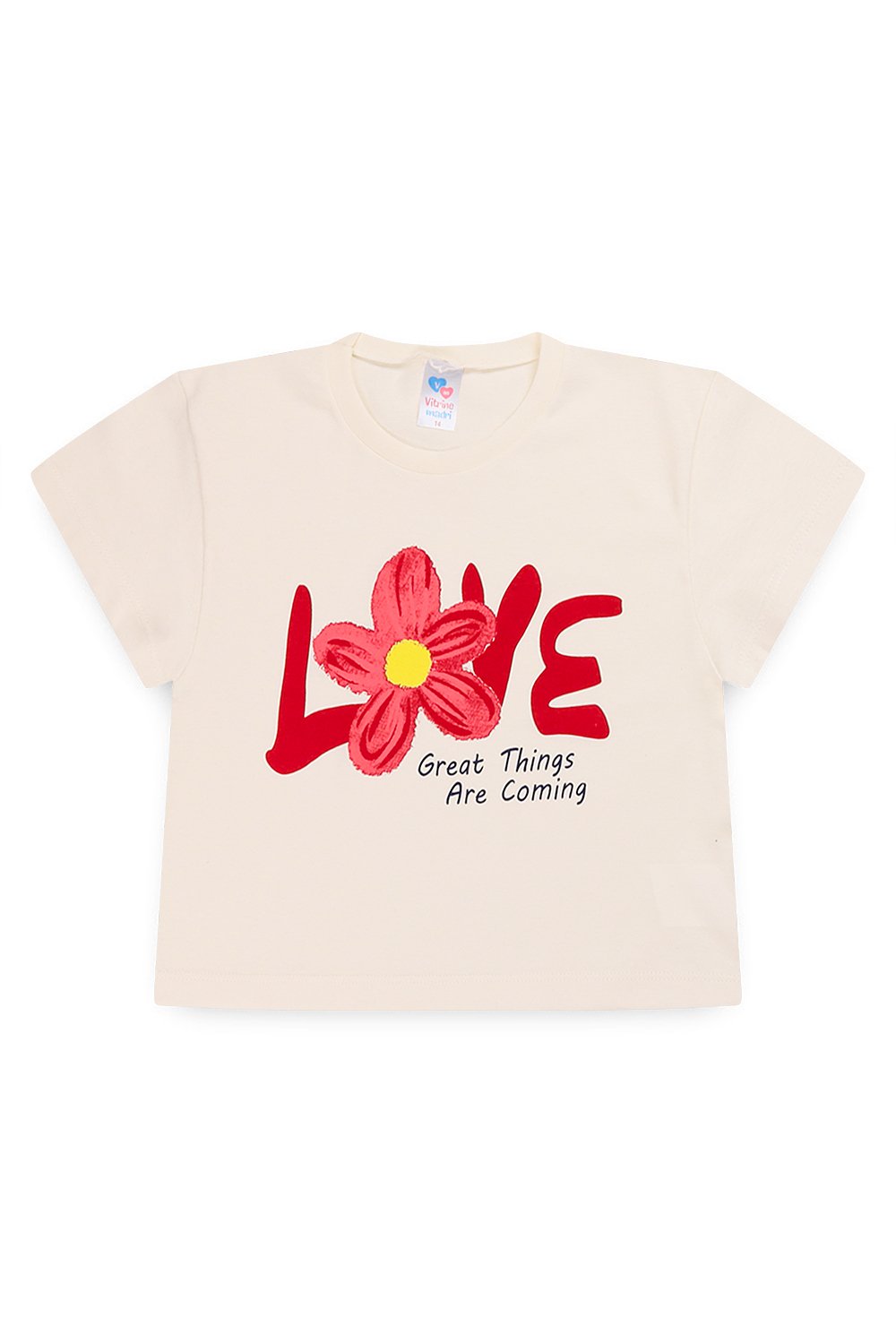 11823 perola cropped still