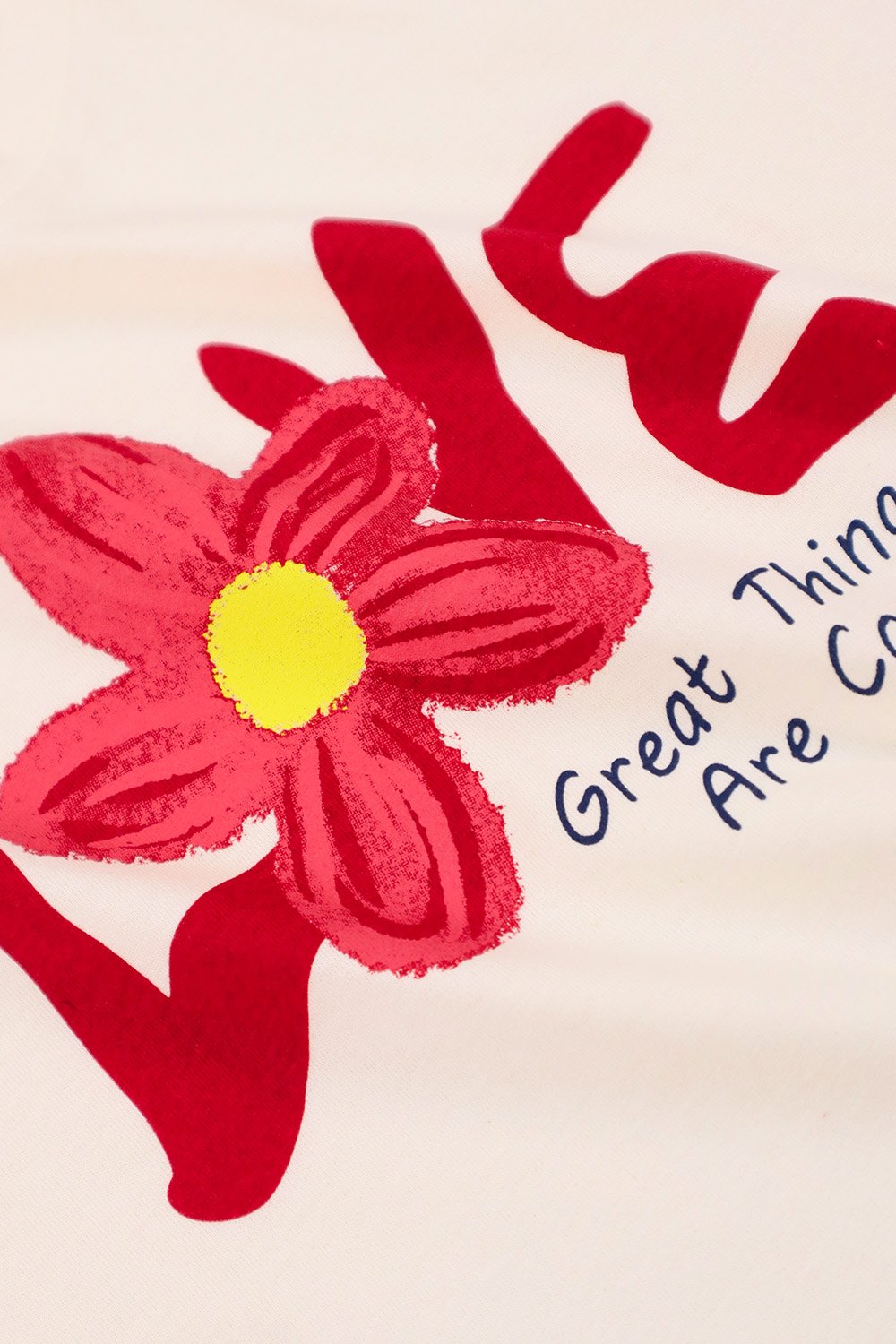 11823 perola detalhe 1