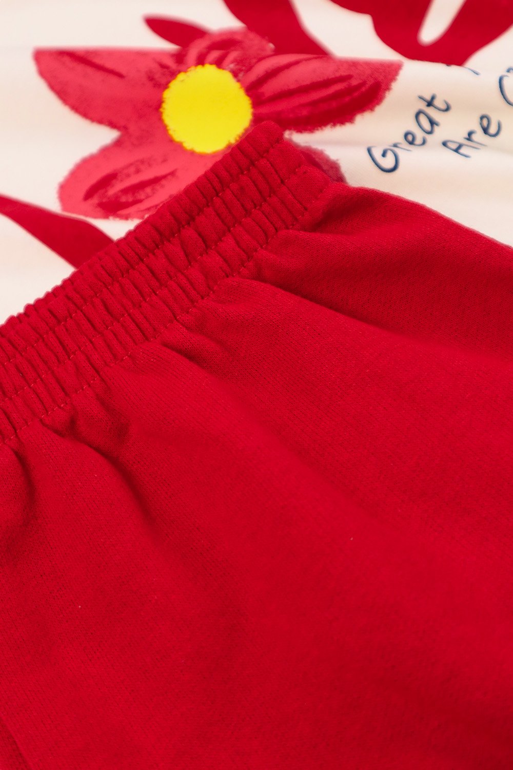 11823 perola detalhe 2