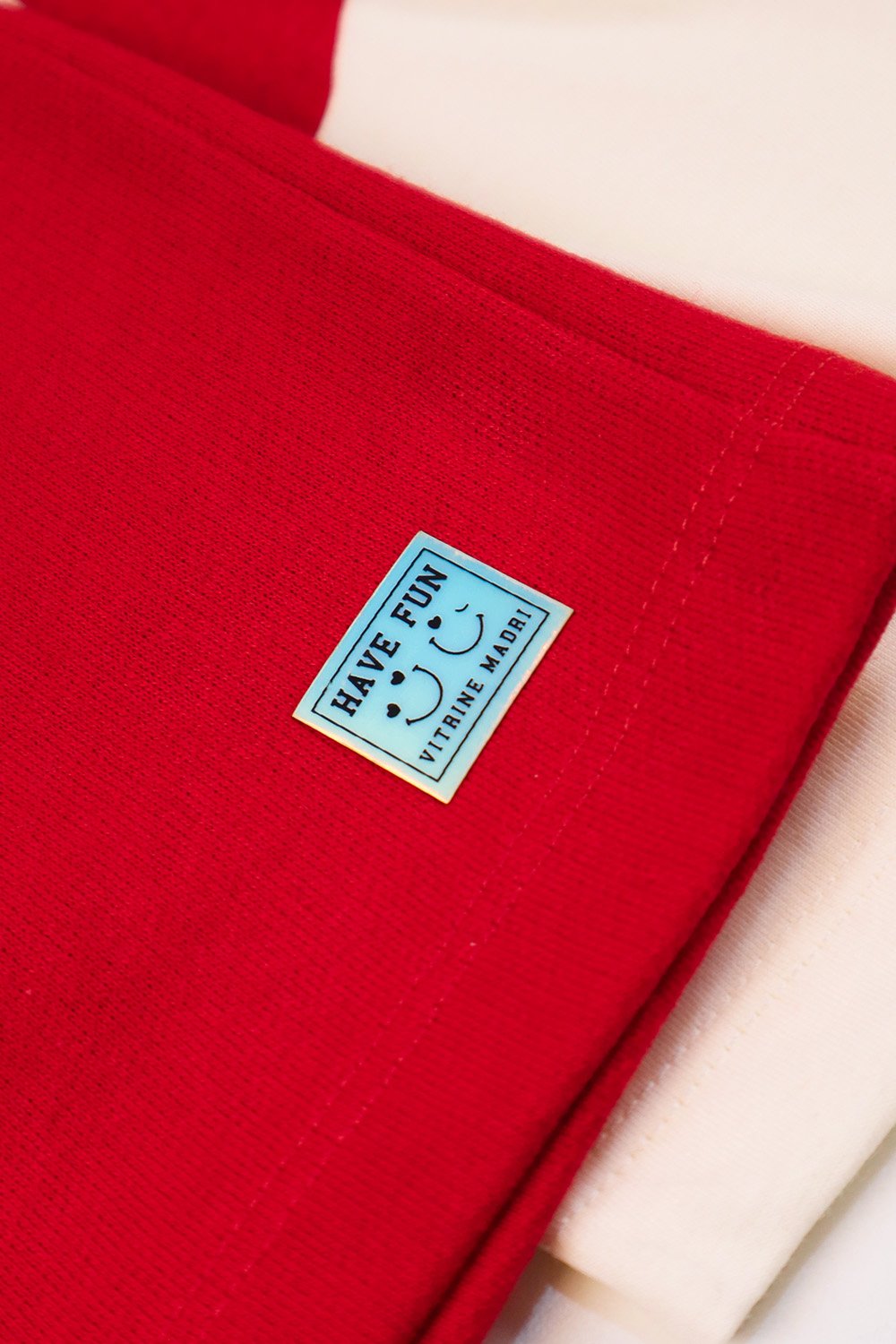 11823 perola detalhe 3