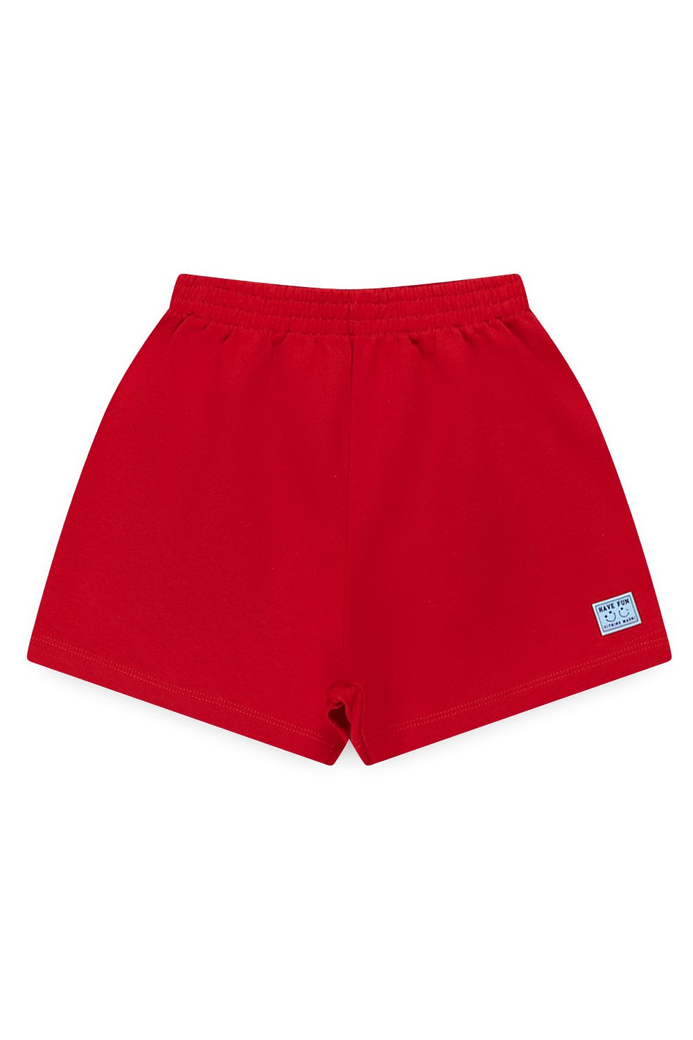 11823 perola shorts still