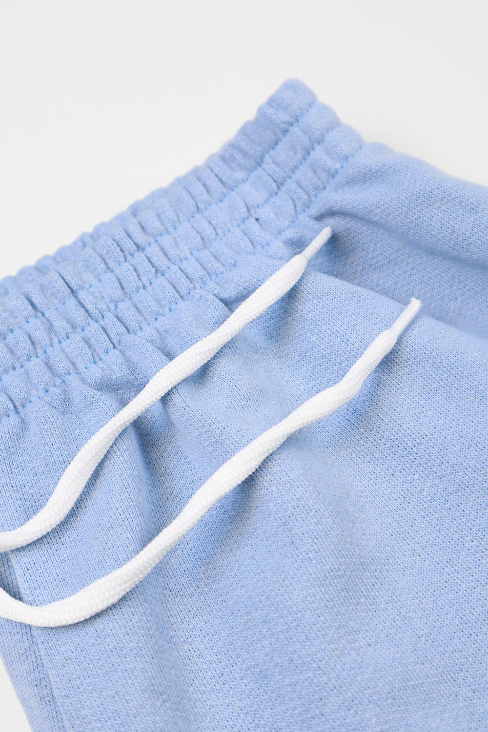 11893 azul claro detalhe 1